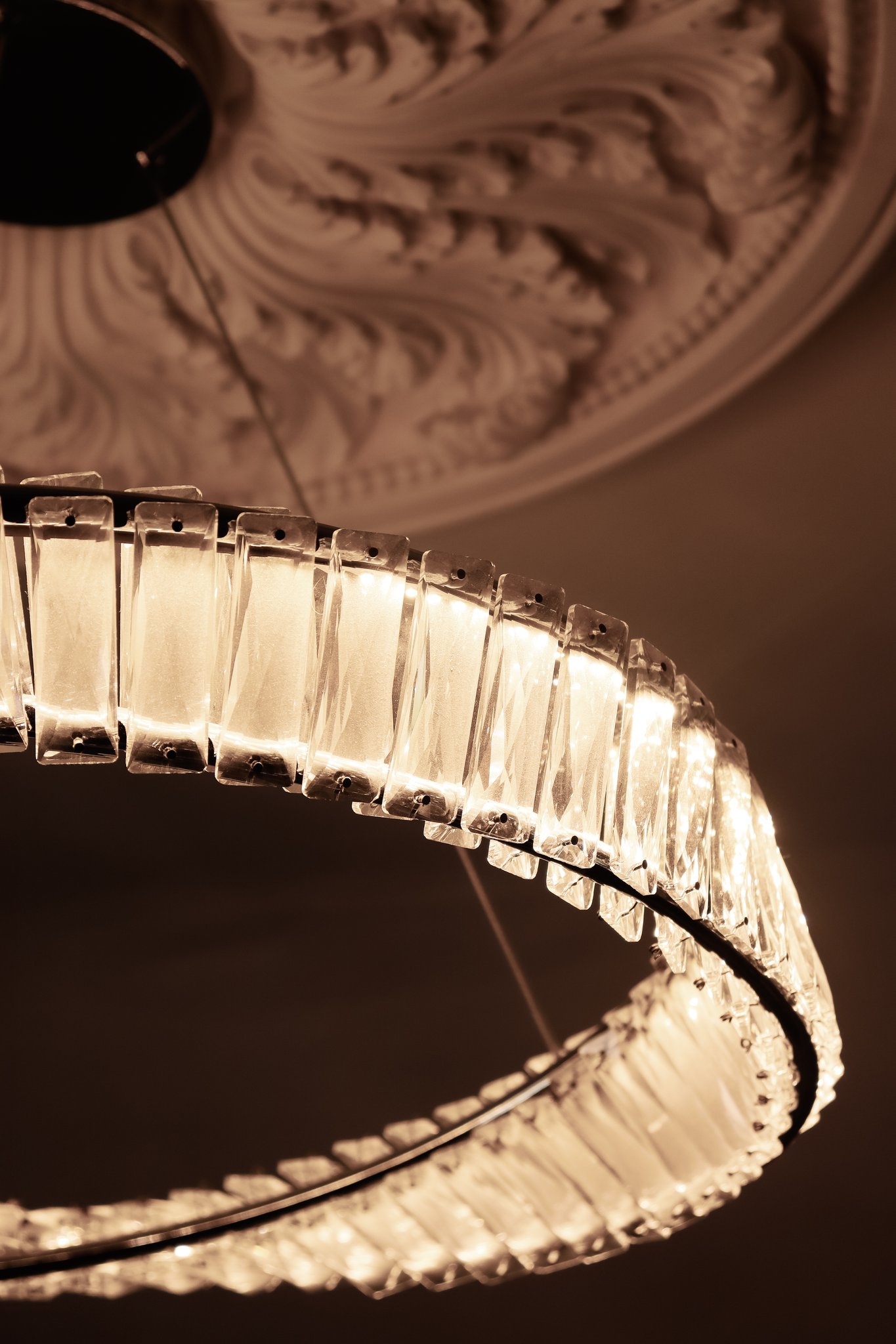 RV3EYjXok2qx5X2McgQ7w_Room_7_Superior_Superking_or_Twin-0_S