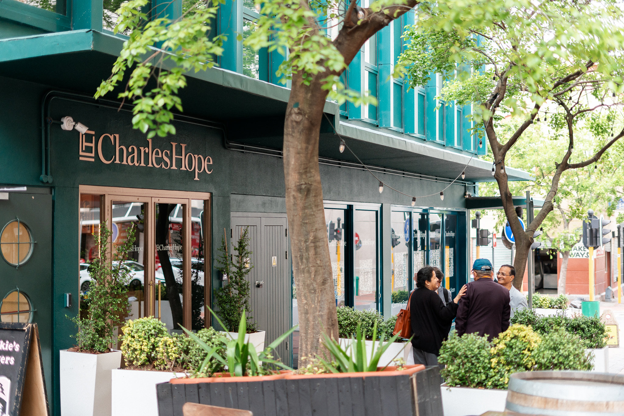 IitJrFWnRkOTdwoHB47dow_External(1)_S