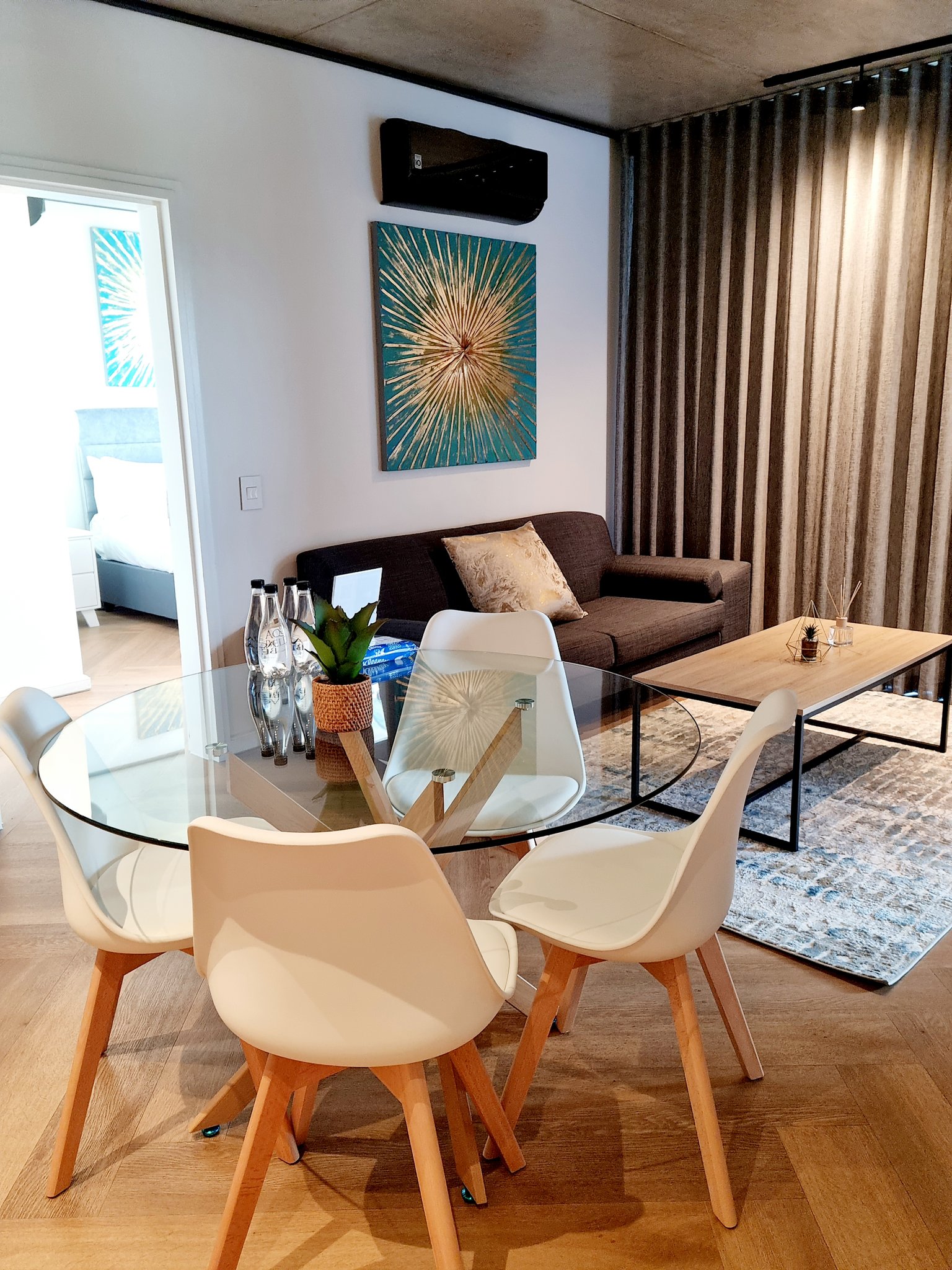 Bridgewater_Two_Bedroom_Apartment-10_S