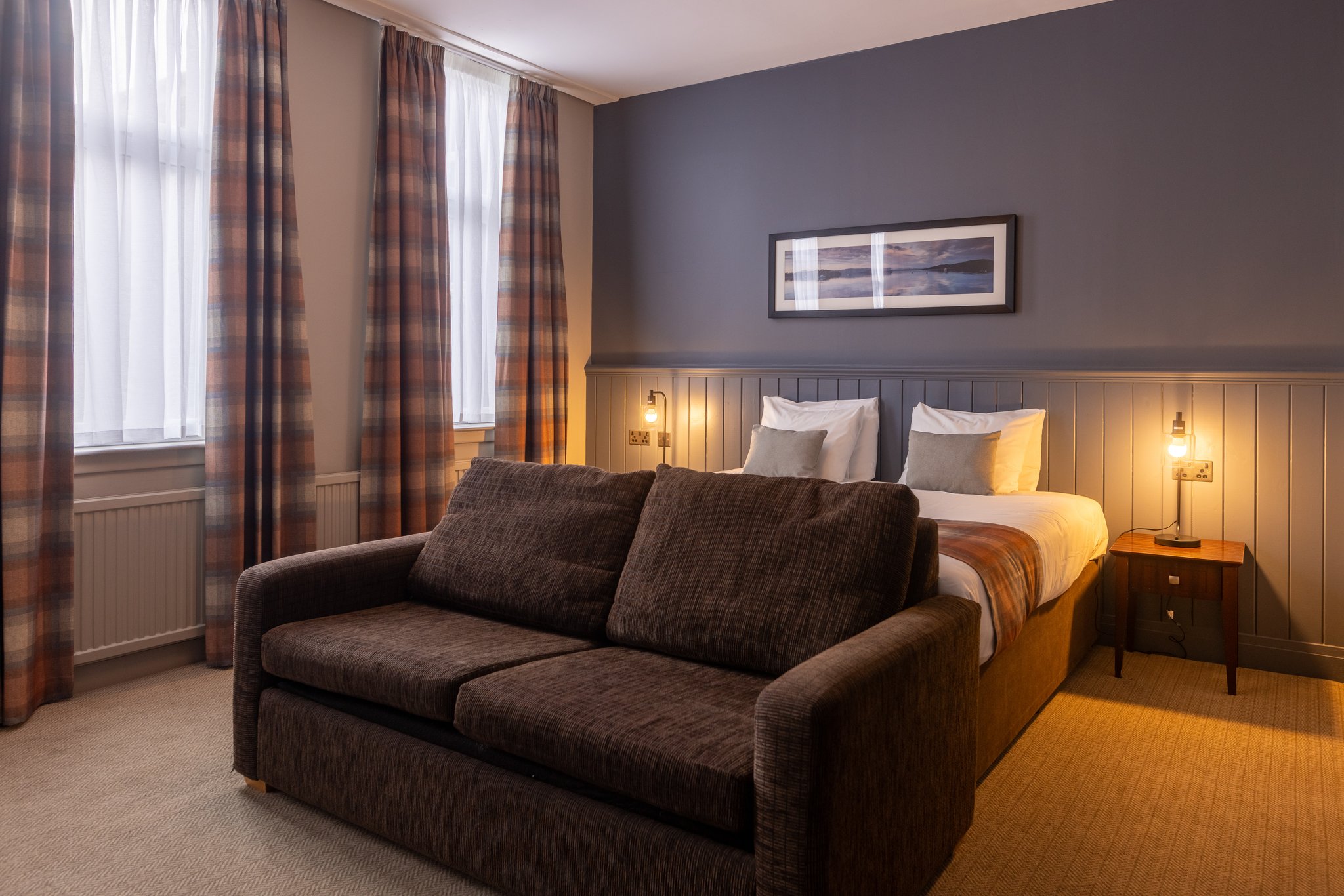 Standard_Family_Room_S