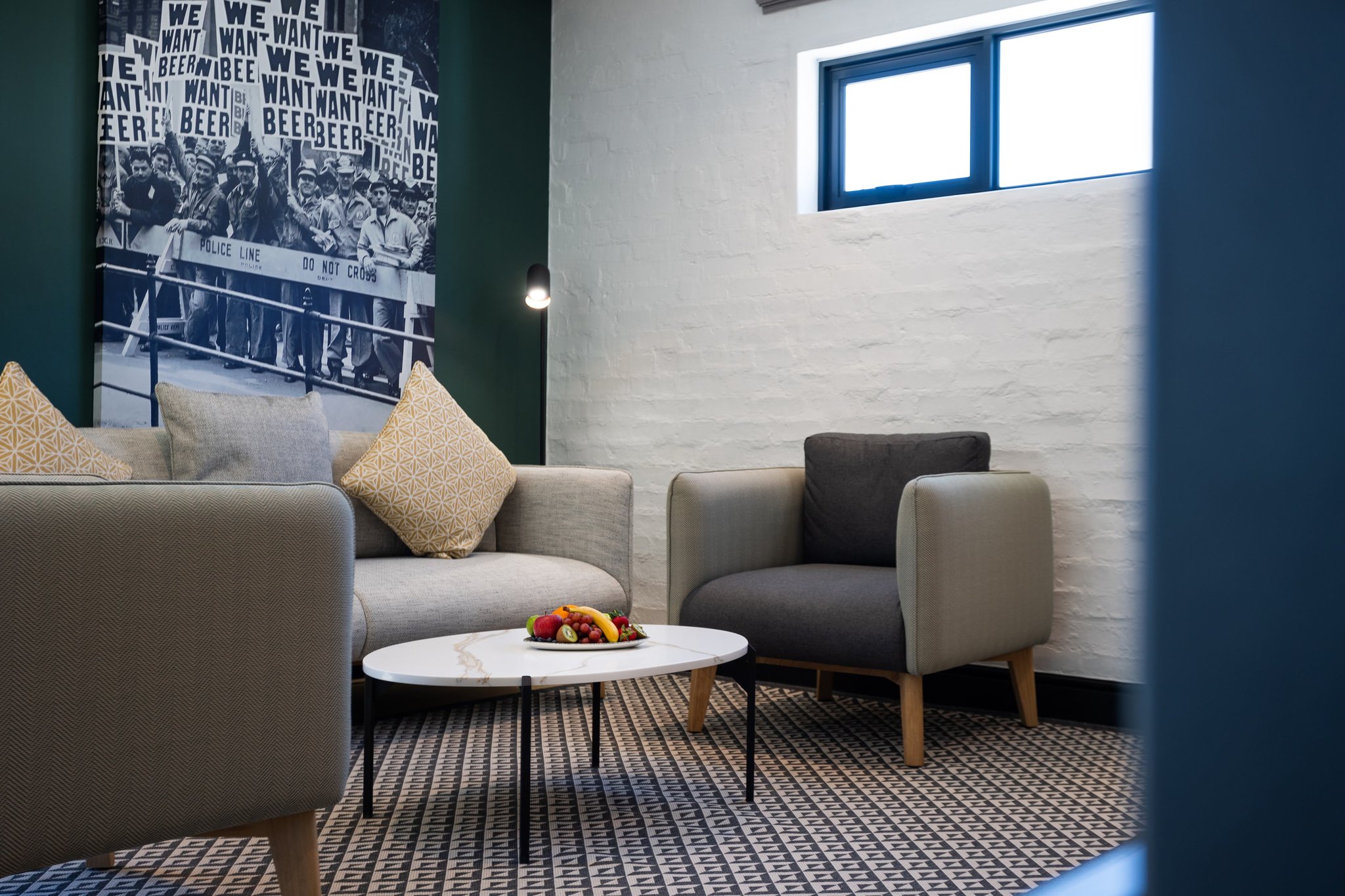 Executive_Room_(36)_S