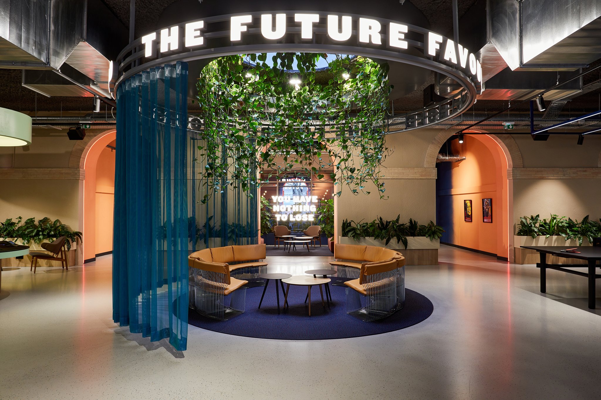 TheSocialHub_Toulouse_Interior_Lobby_2023_S