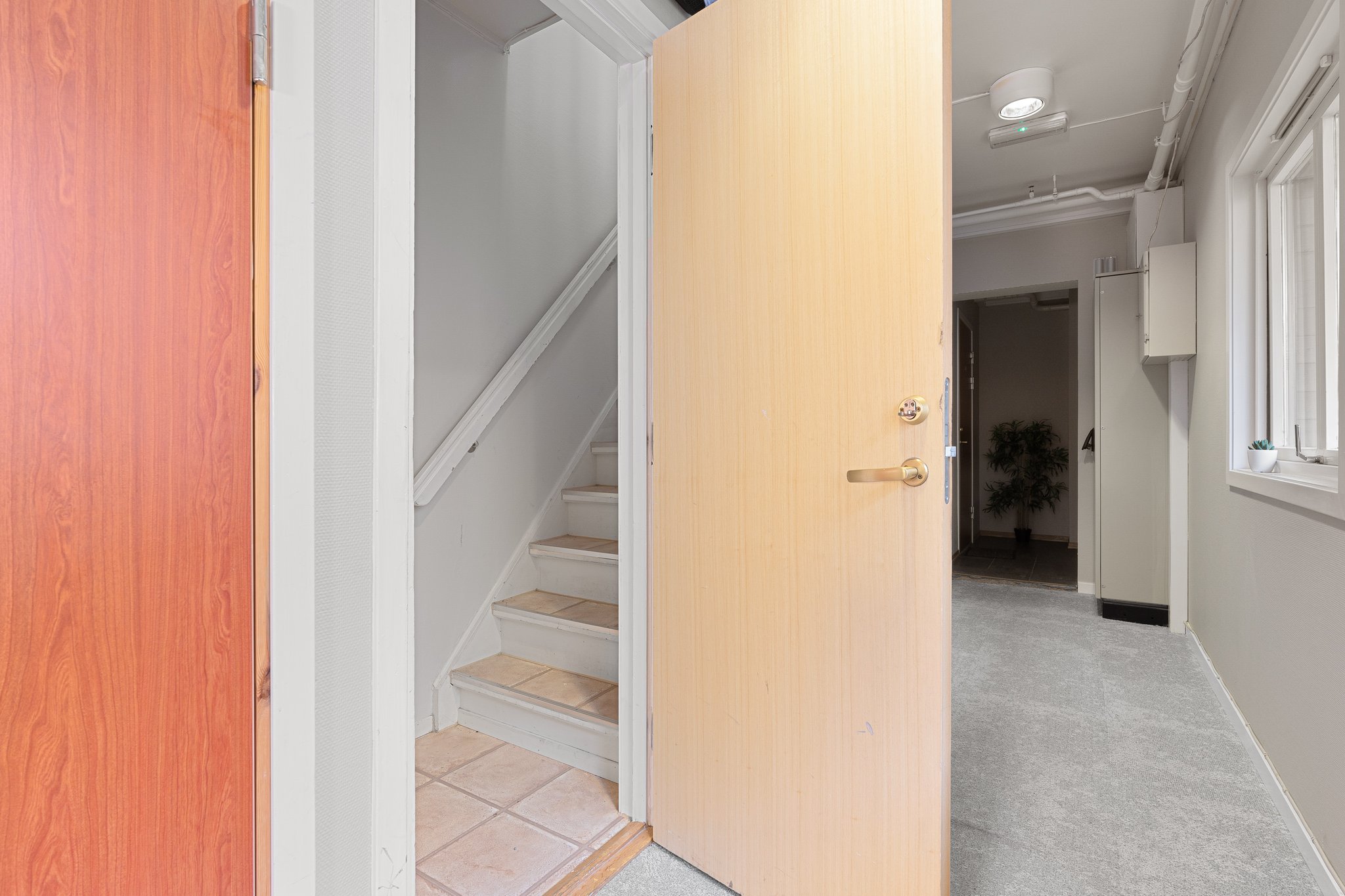 22840_two-bedroom-apartment-first-hotel-amalie-tromso-DSC_S