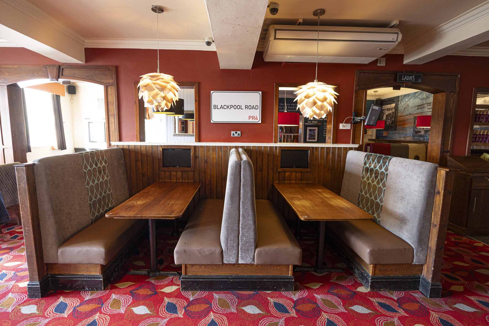 4750_DB_HH_LeaGate_Preston_Venue_Interior_2024_001_S