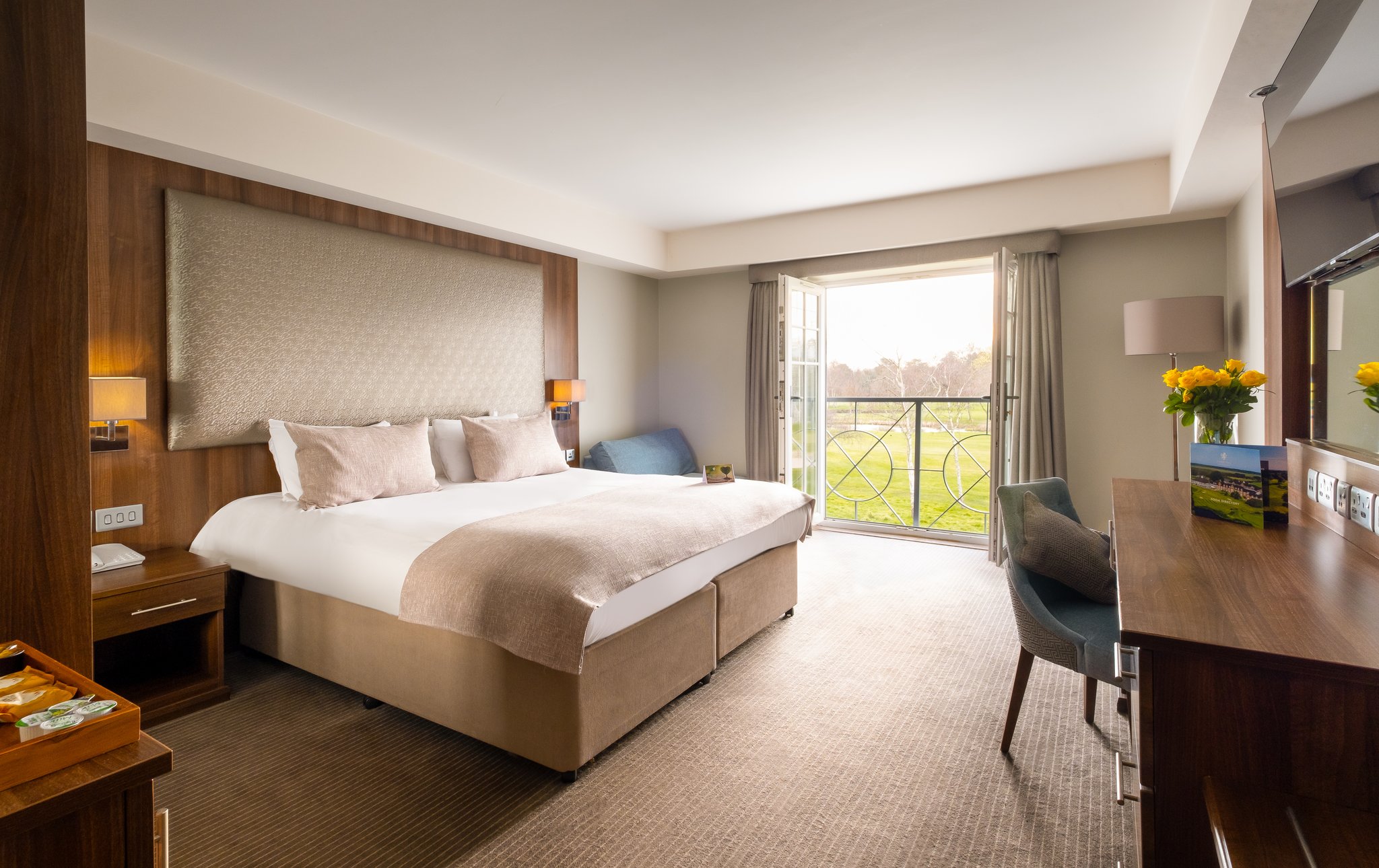 Golf_Superior_Room-00_S