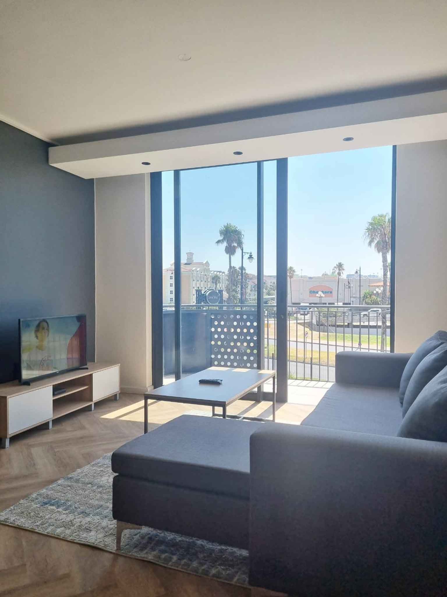 On_Park_One_Bedroom_Suite-05_S