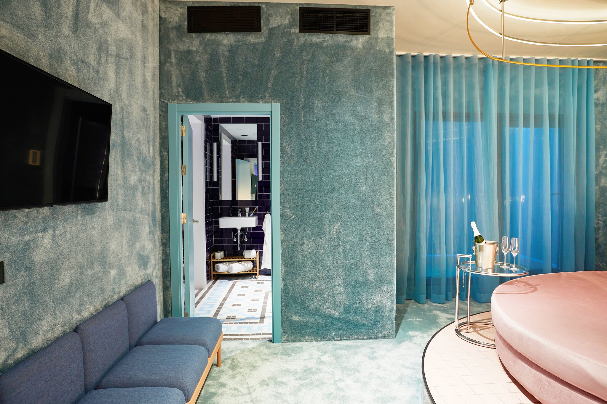 Play_Room_-_TheSocialHub_Madrid_Interior_Playroom_2023_04_S