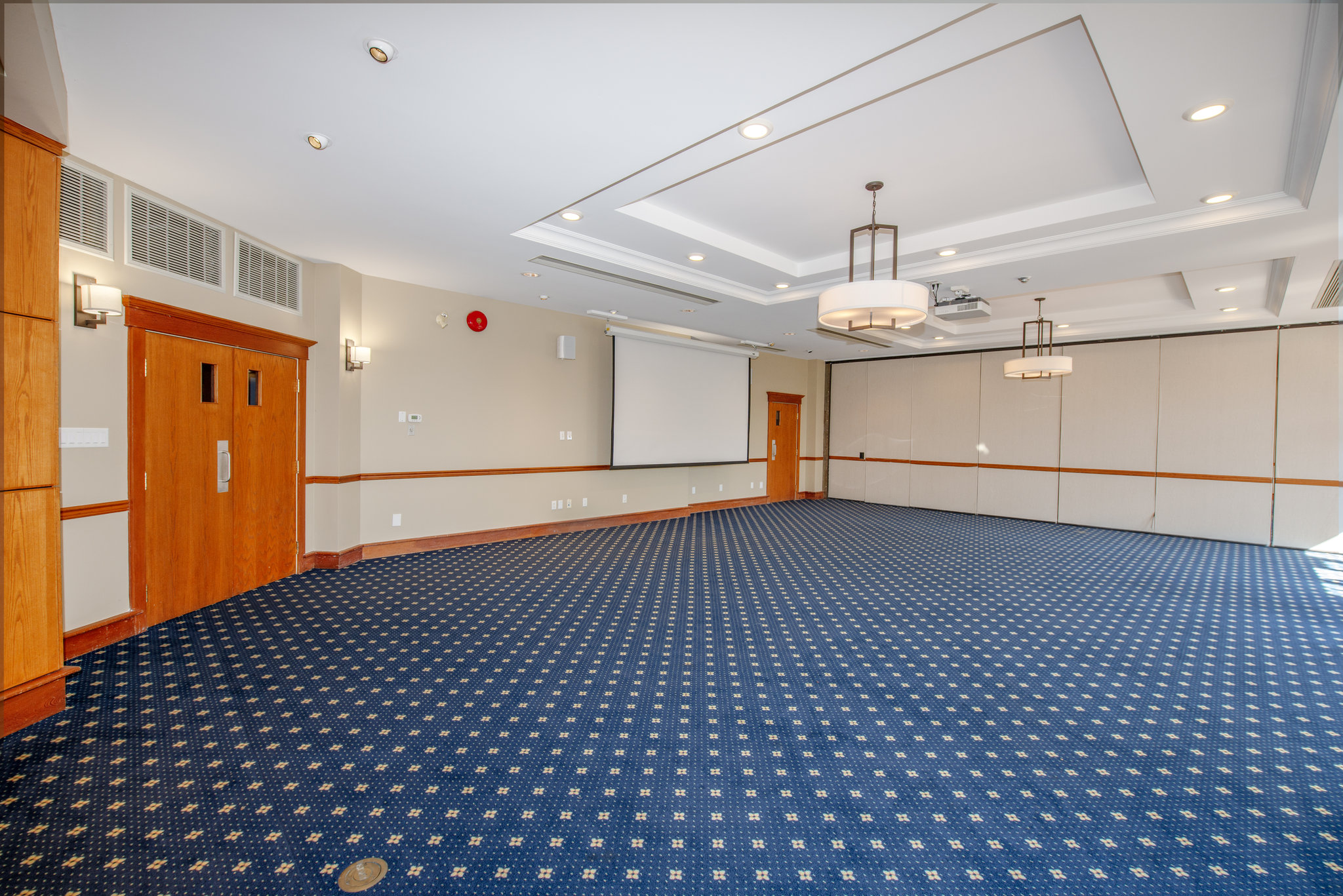 Meeting_Room_area-05_S