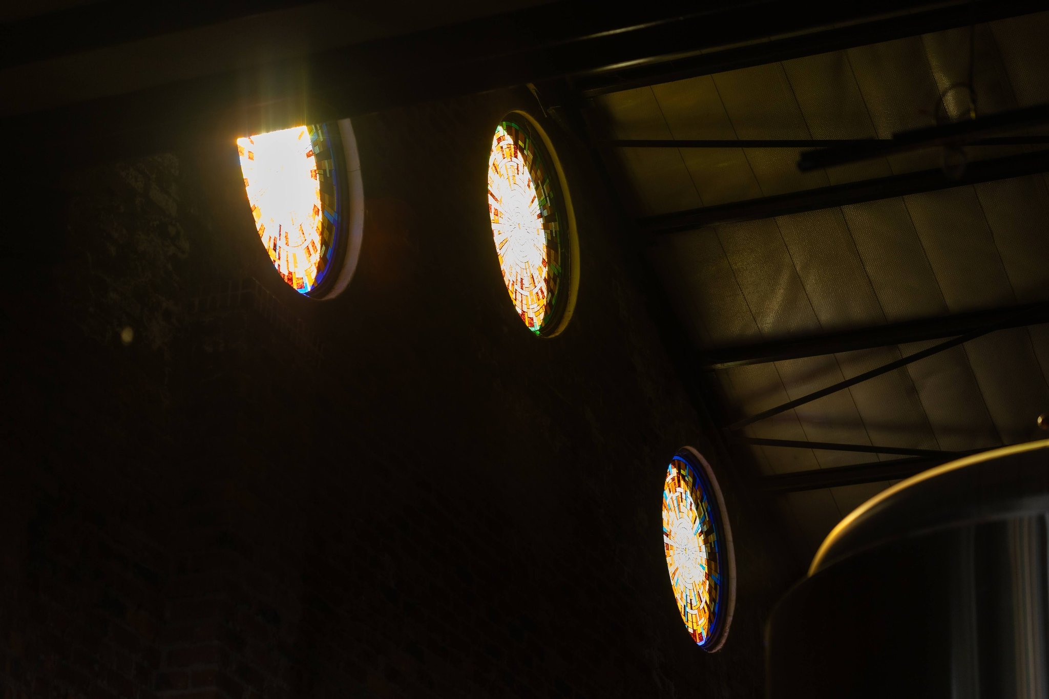 Hey_Joe_Resturant_(12)_S