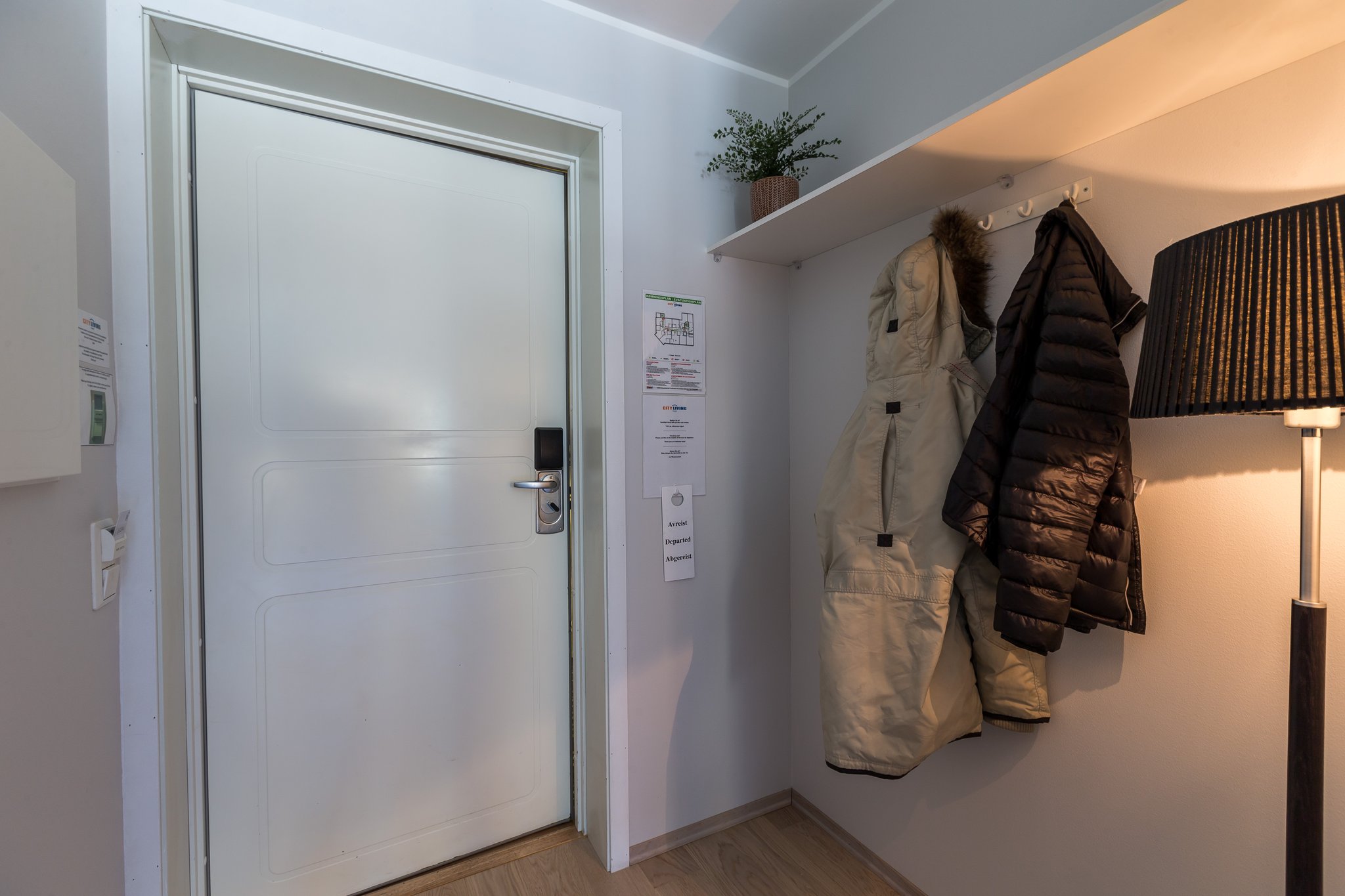 22692_superior-double-room-first-hotel-city-tromso_0006_S