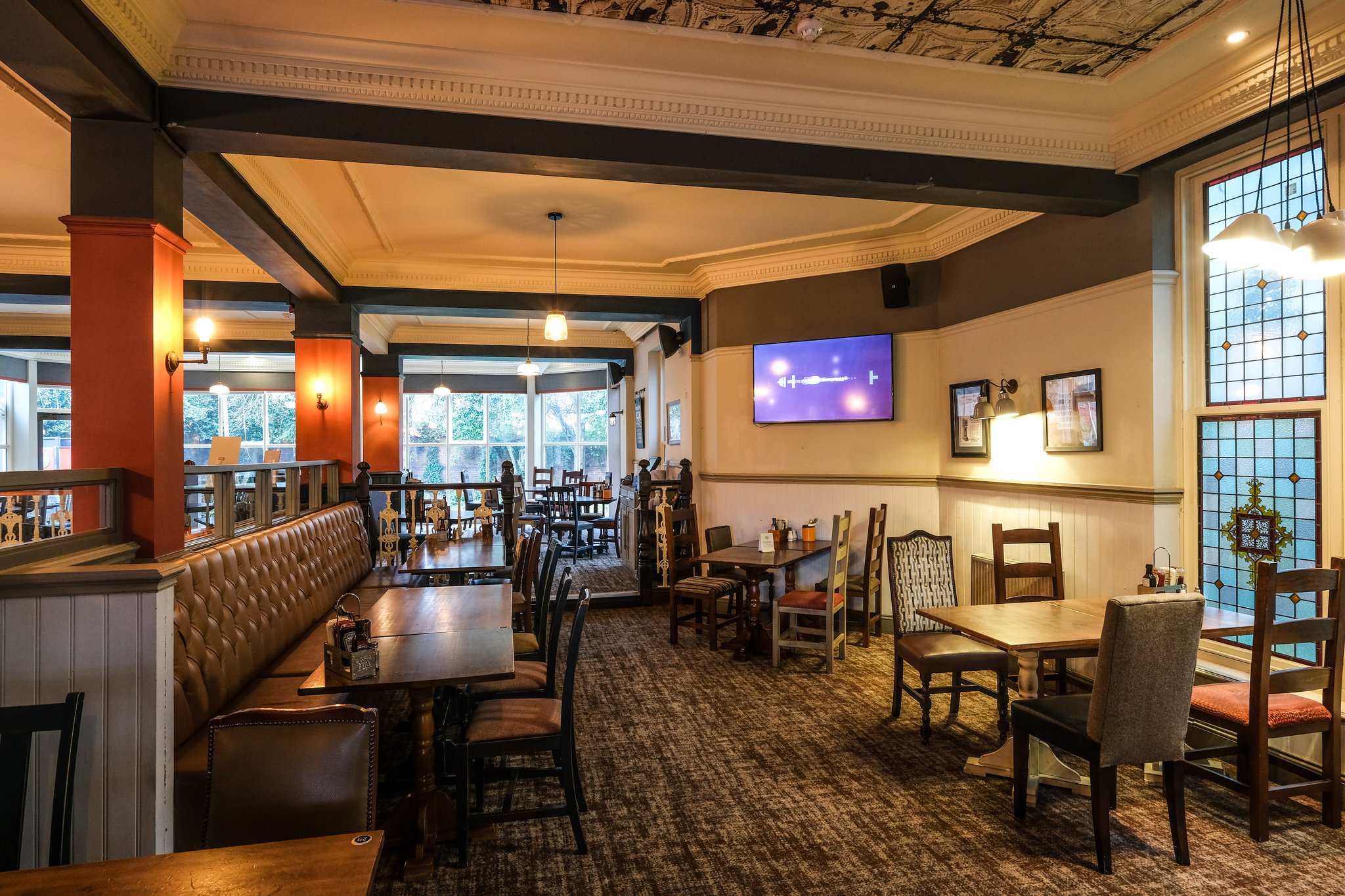 6759_DB_FG_Brentwood_Rotherham_Venue_Interior_2024_008_S