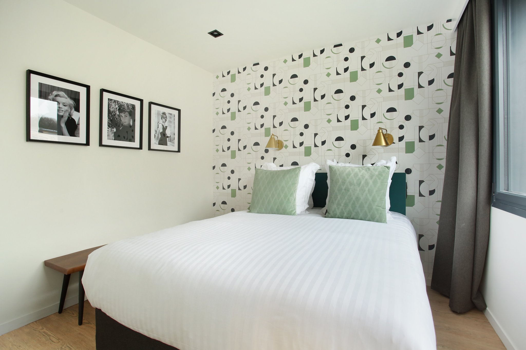 wLKqFpeO10OhUjb6g42SeQ_One-bedroom_Apartment_Comfort__Fou_S