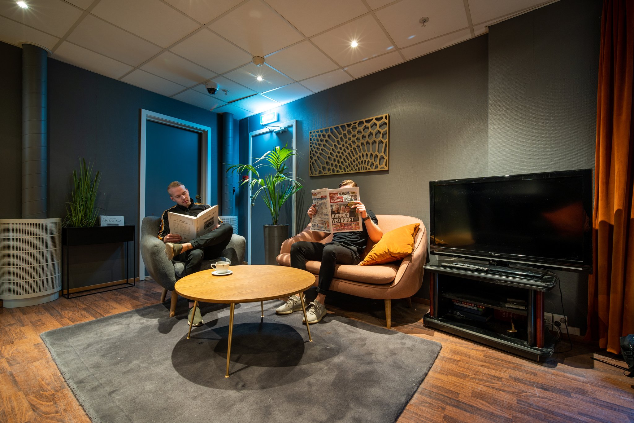 22804_lobby-first-hotel-amalie-tromso-DSC09037_S