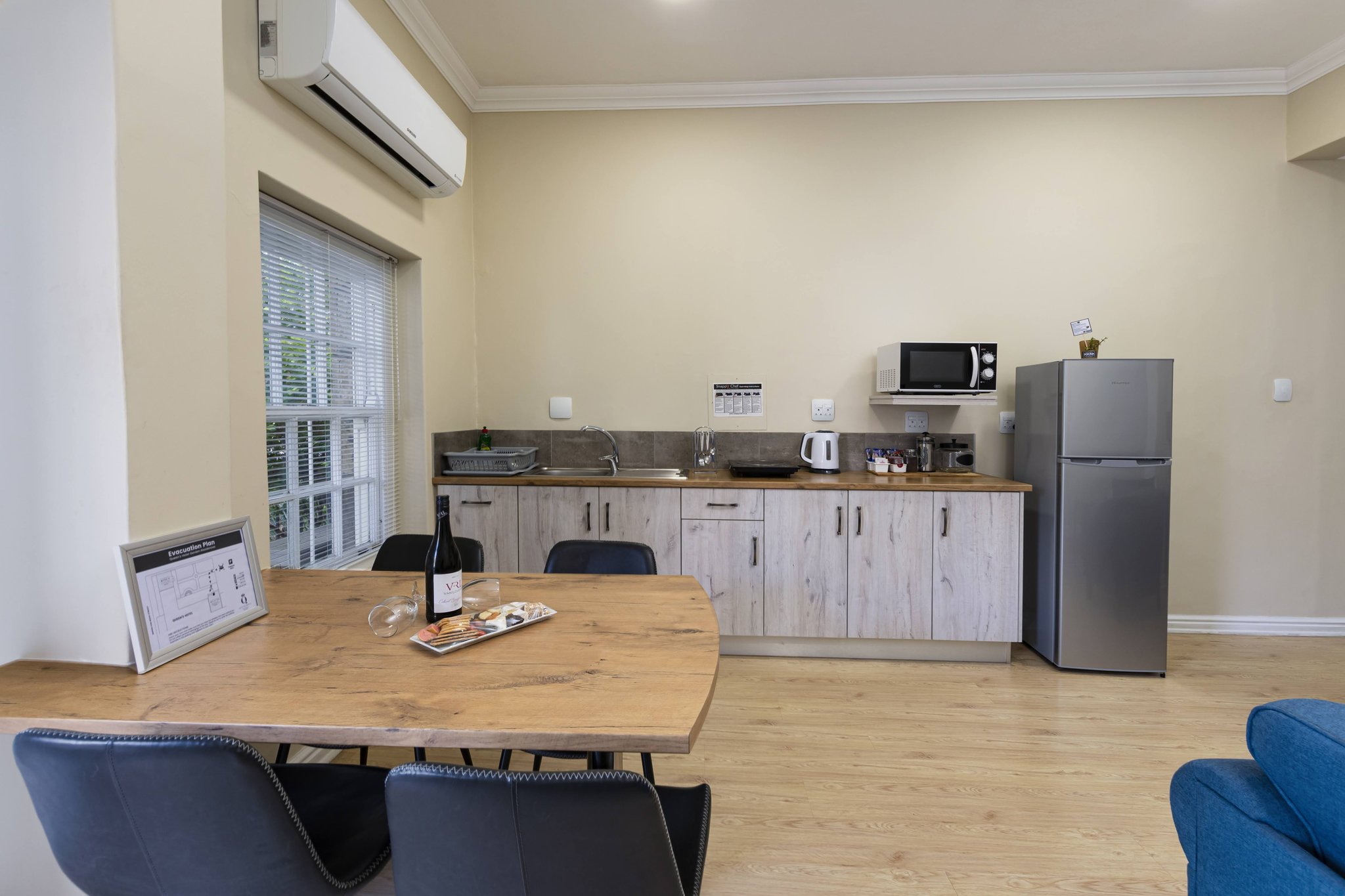 Self-Catering_Units_(5)_S