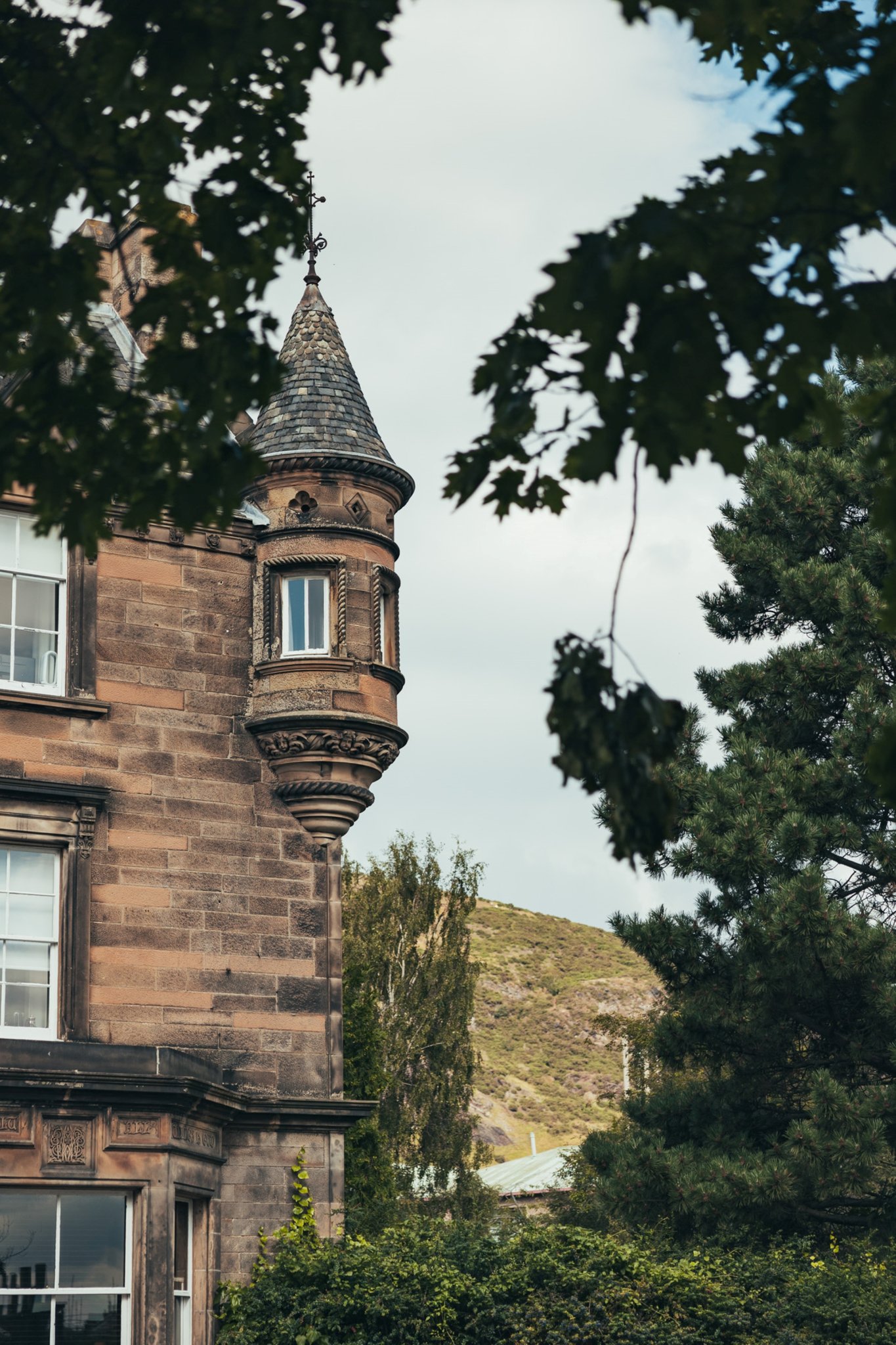 The_Scott_-_Exterior_2_S