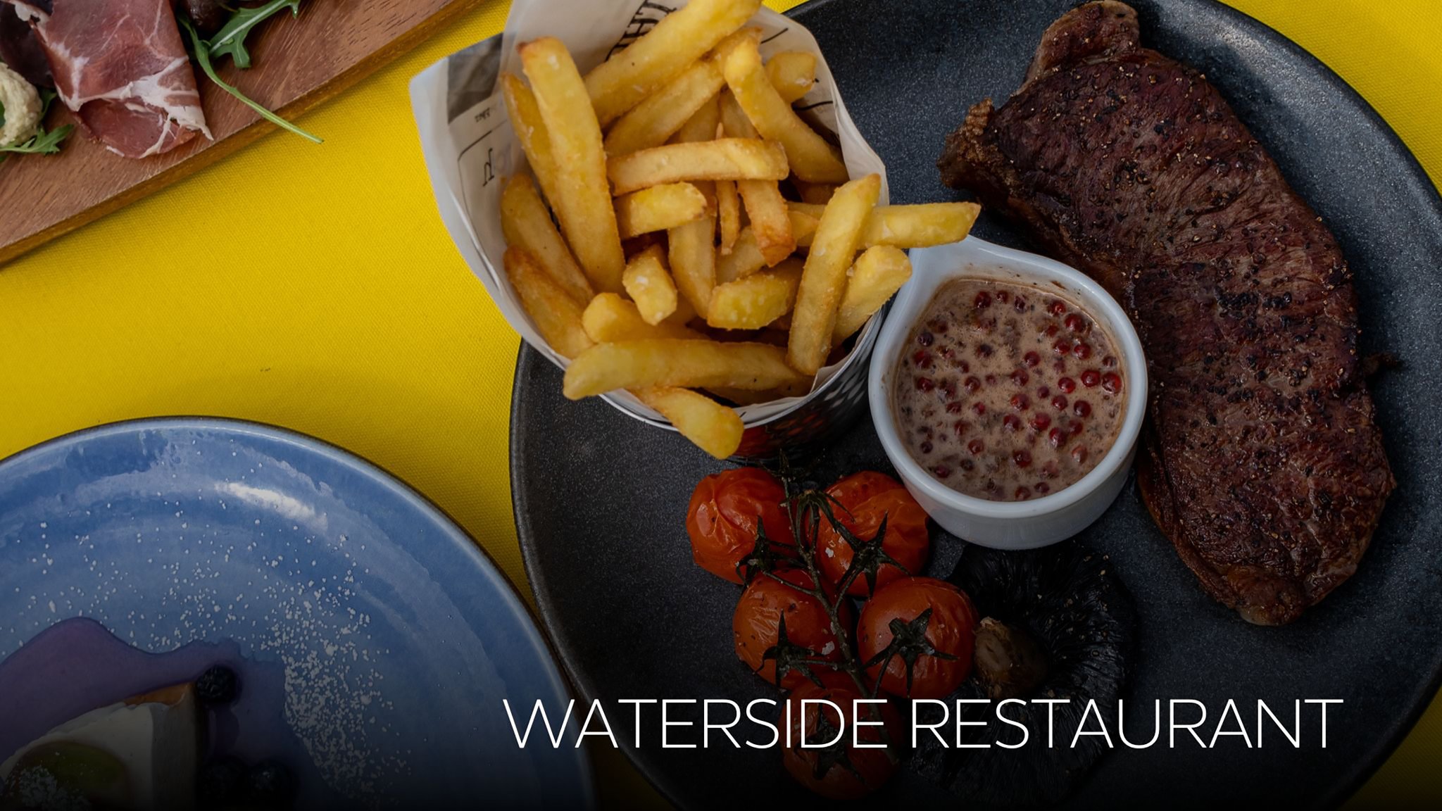 Waterside_Restaurant5_S