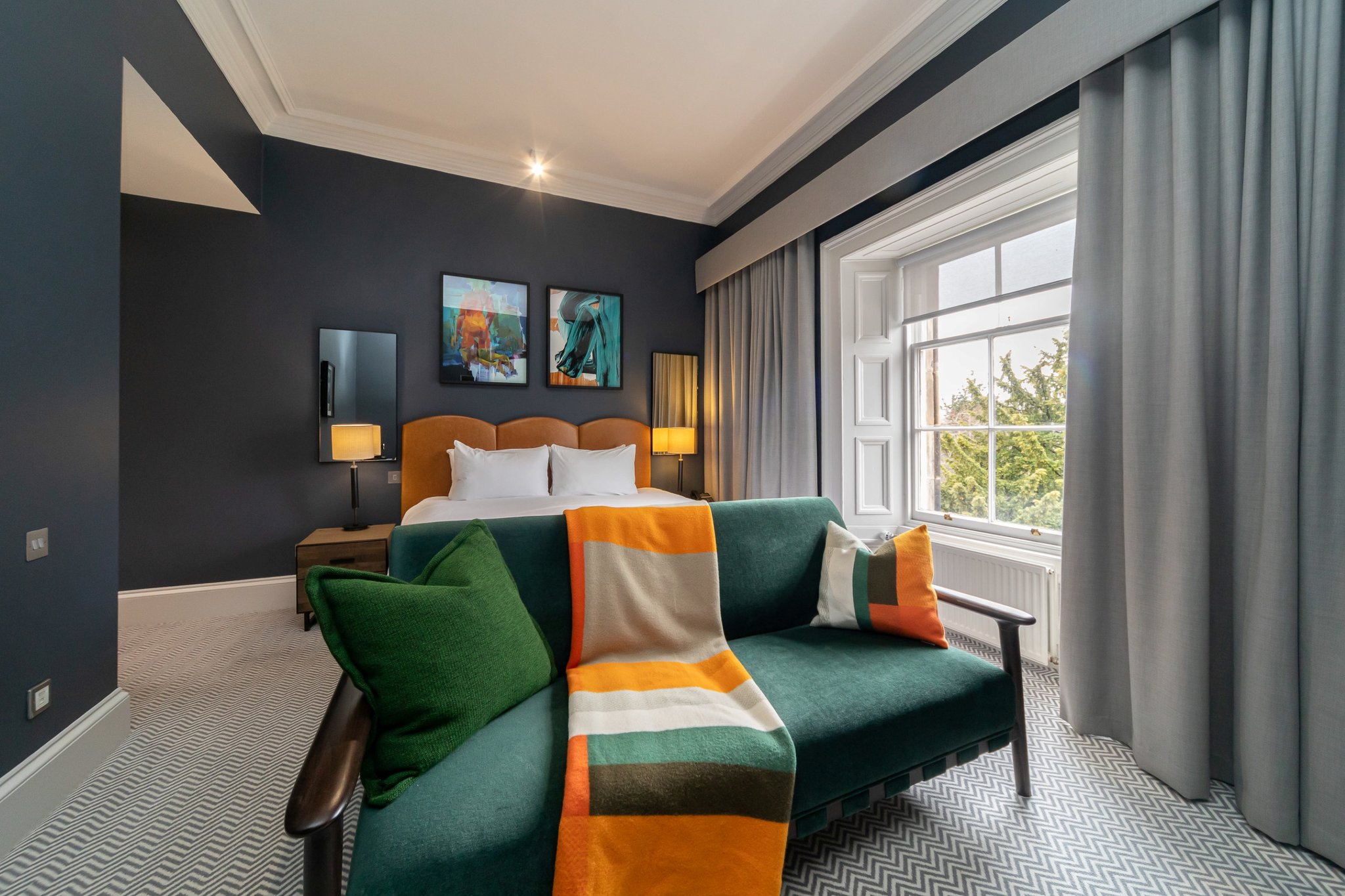 The_Scott_-_Deluxe_Room_1_S