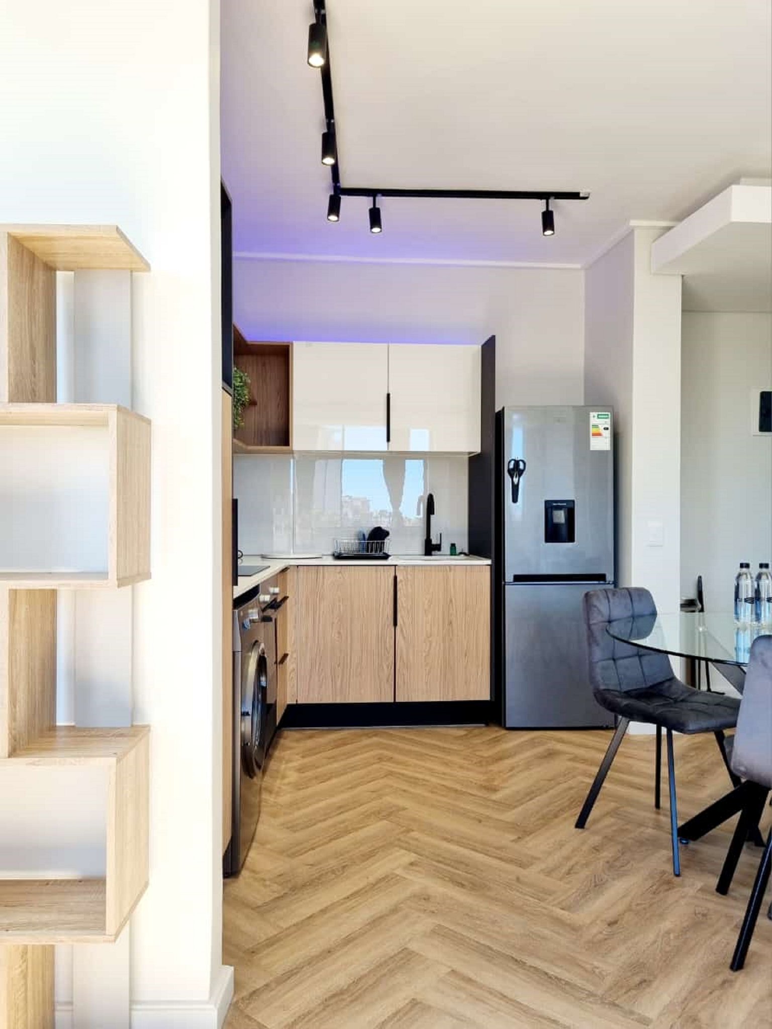 On_park_one_bedroom_-19_S