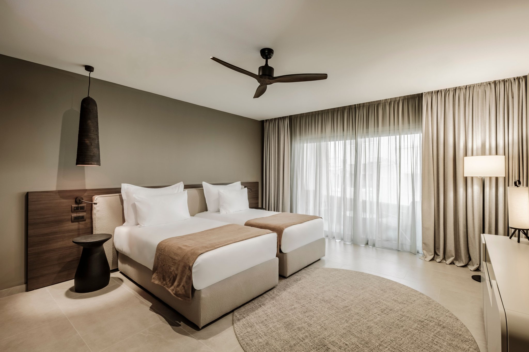 AX_The_Heights_Residences_-_Two_Bedroom_Apartment_Valley__S