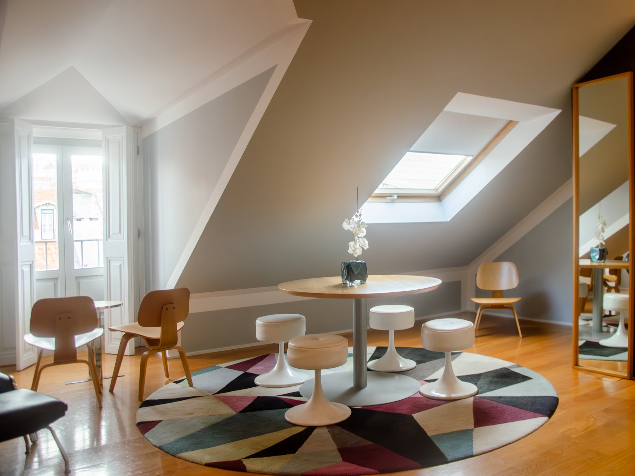 Suite_Castle_View_(7)_S