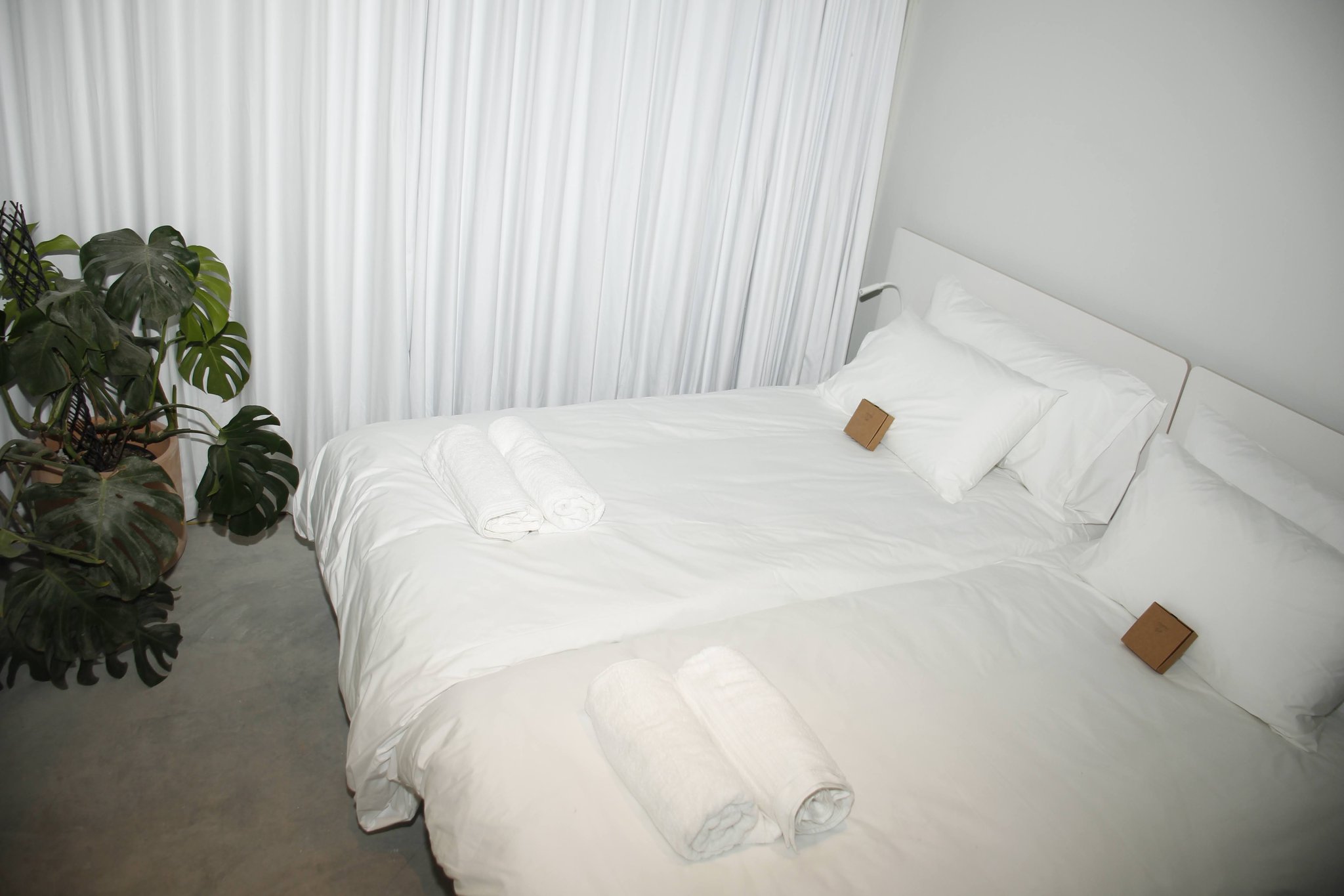 Garden_view_Studio-13_S