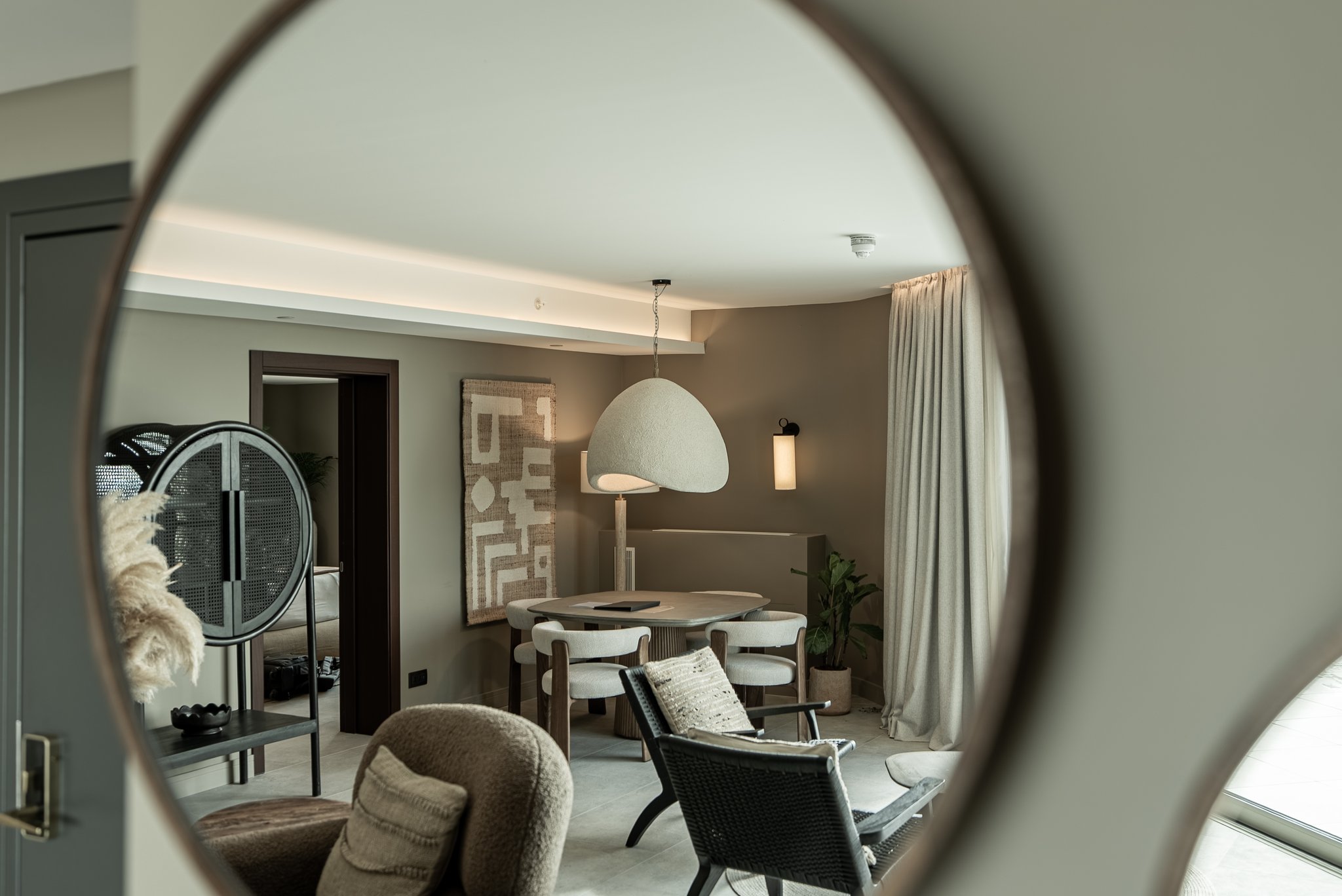 wrnvcaWdJUeYMzRafnG0ng_Verdala_-_Designer_Suite_-_Photos__S