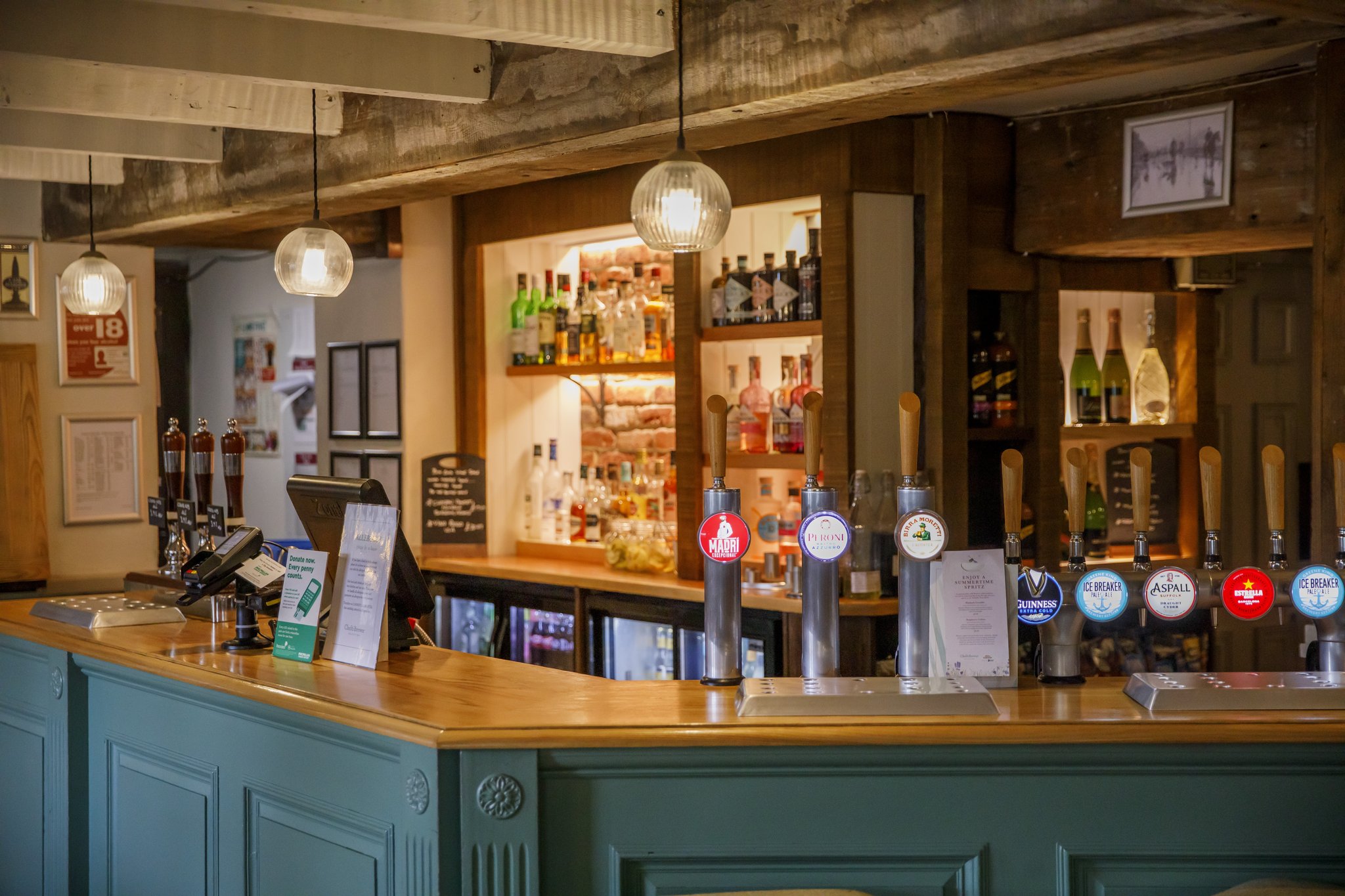 6166_DB_C_B_CrossKeys_Upsall_Venue_2023_141_S