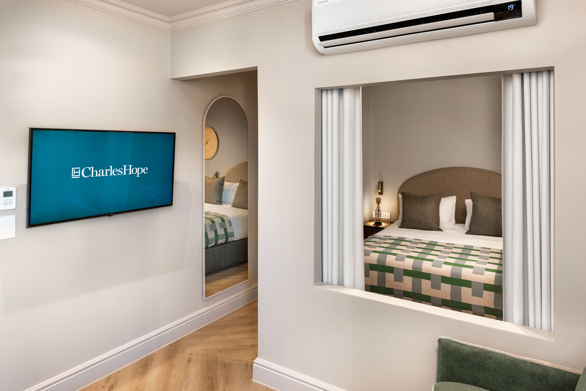 qSgjVljodUWNaRmgZJsCw_Open_Plan_1_Bed(2)_S