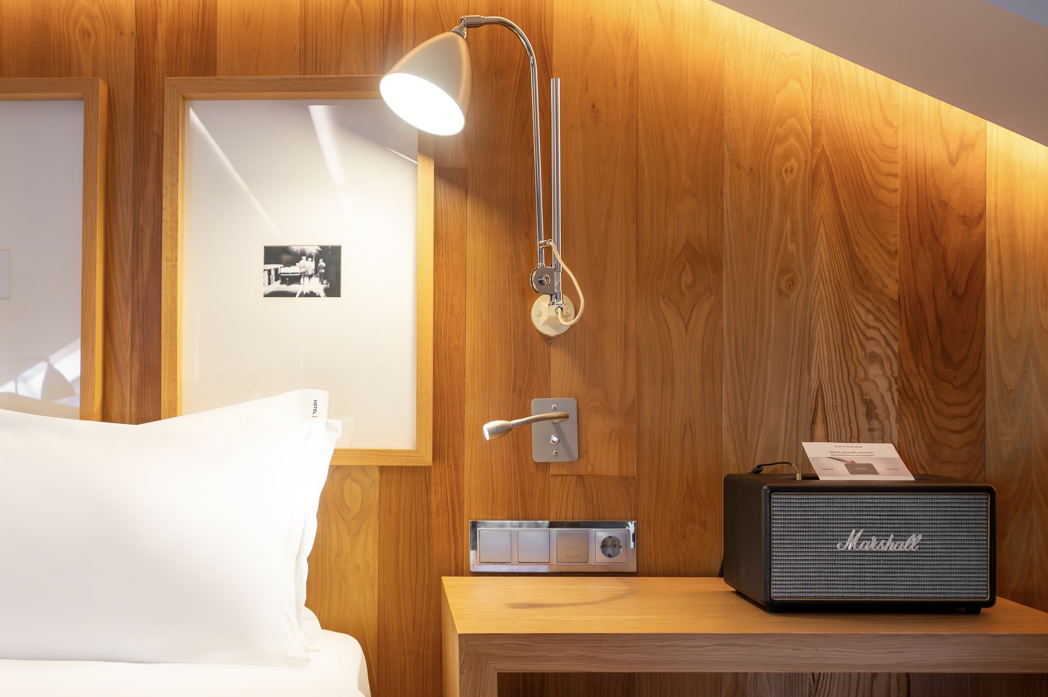 Suite_Castle_View_(11)_S