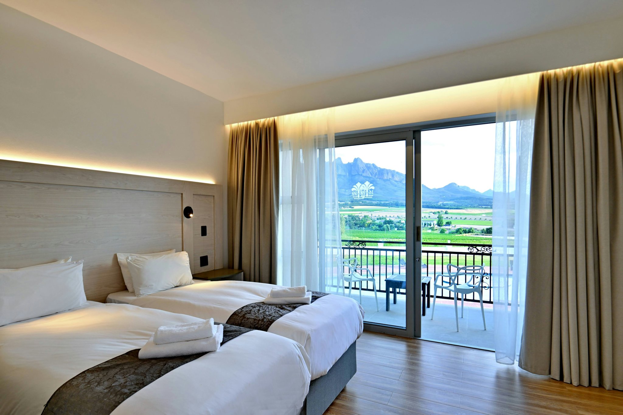 otpQL18qX0Shx9DwBpMUQ_Twin_Room-3_S