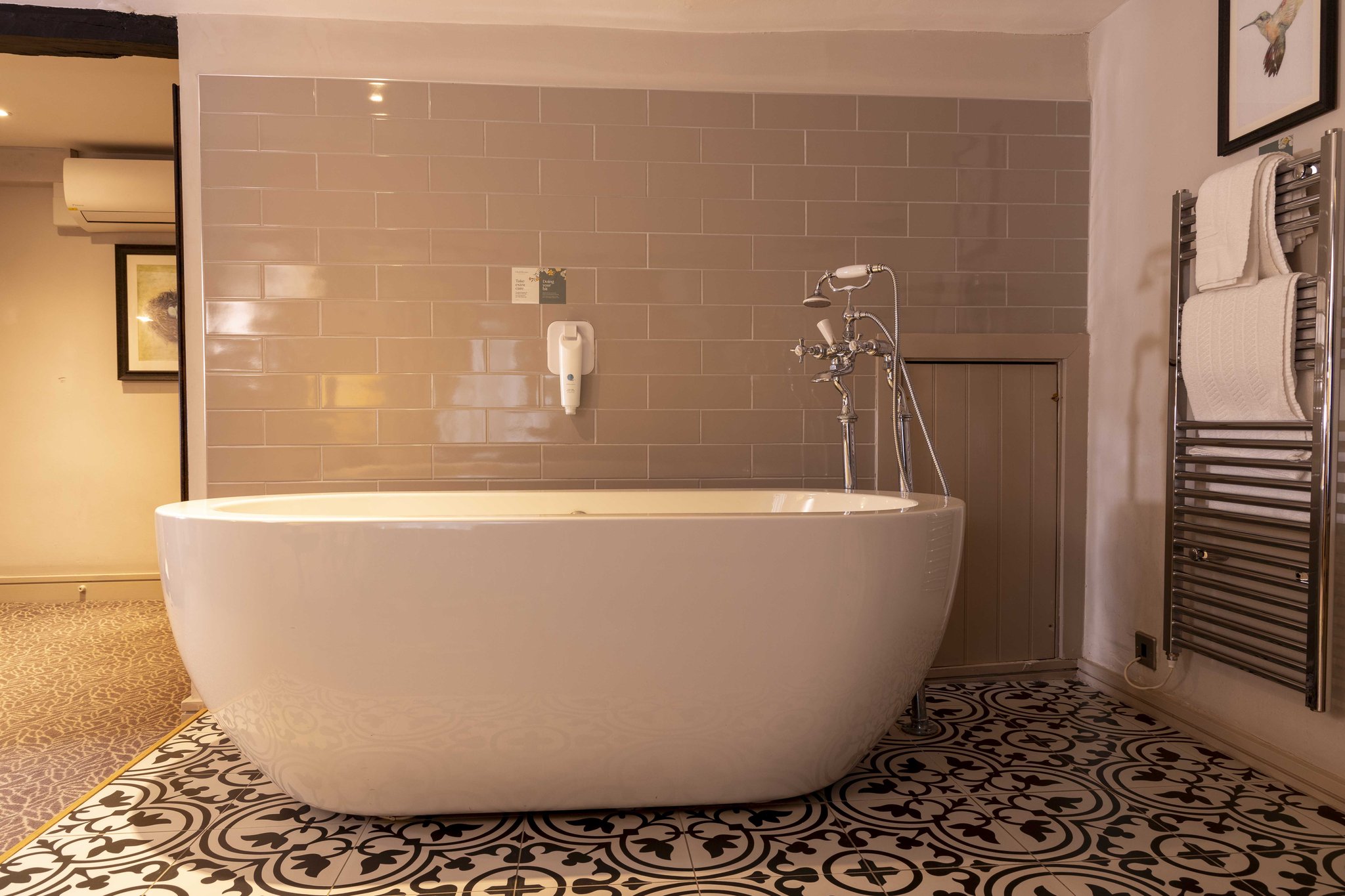 6193_DB_GK-Inns_Greswolde-Arms_Knowle_Venue_2024_151_S