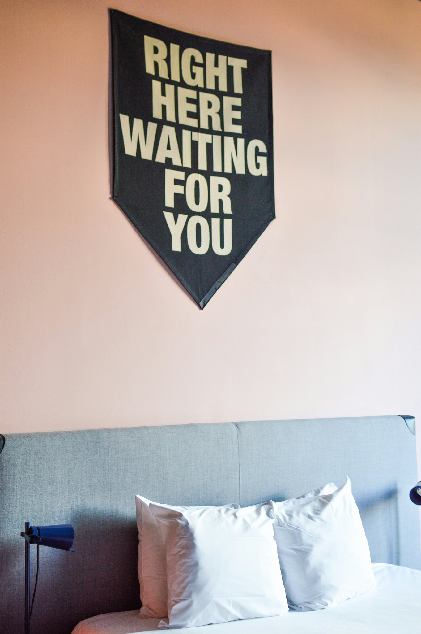 Tti3nDlg0UeJ9tU2ijWtg_Playroom_(5)_S