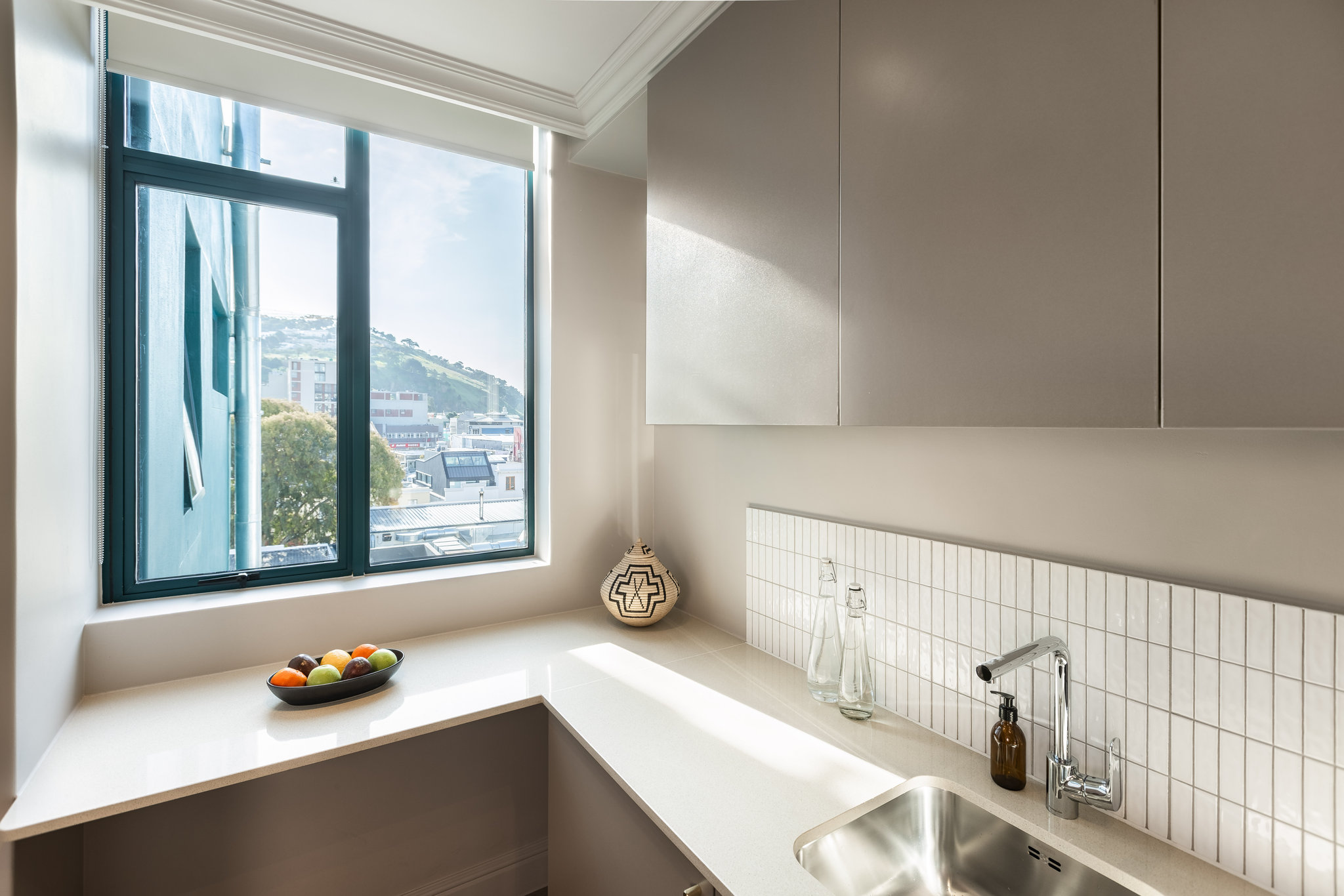 Oba3r33EePBOgwQkPslw_Open_Plan_1_Bed(5)_S