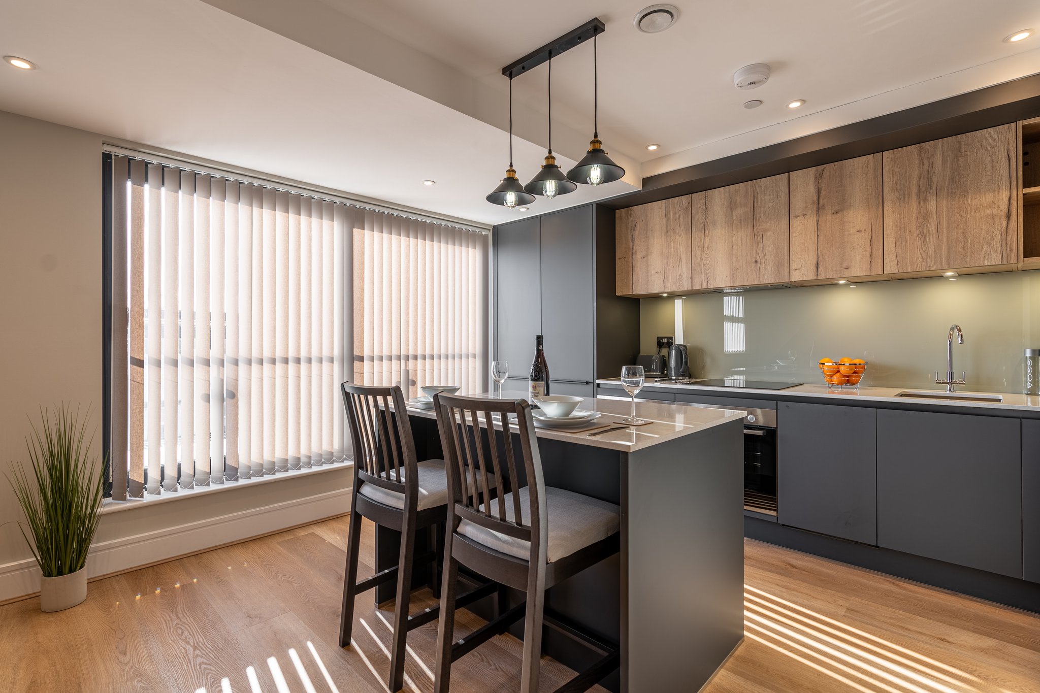 One_Bedroom_Apartment_(8)_S