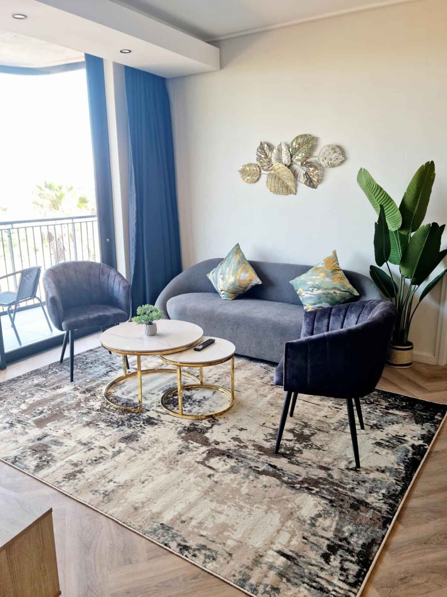 On_Park_Two_Bedroom_Suite-28_S