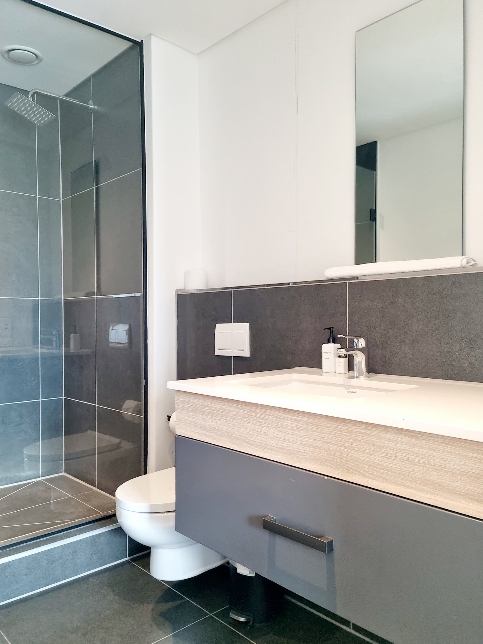 Bridgewater_Two_Bedroom_Apartment-03_S