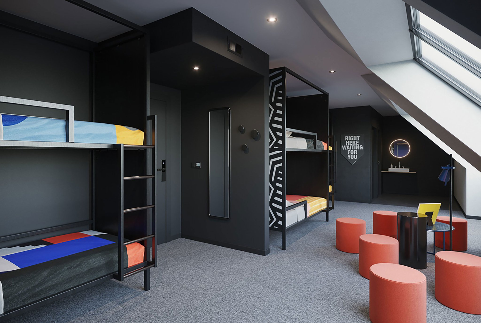 Family_Room_Sleep_Four3_S