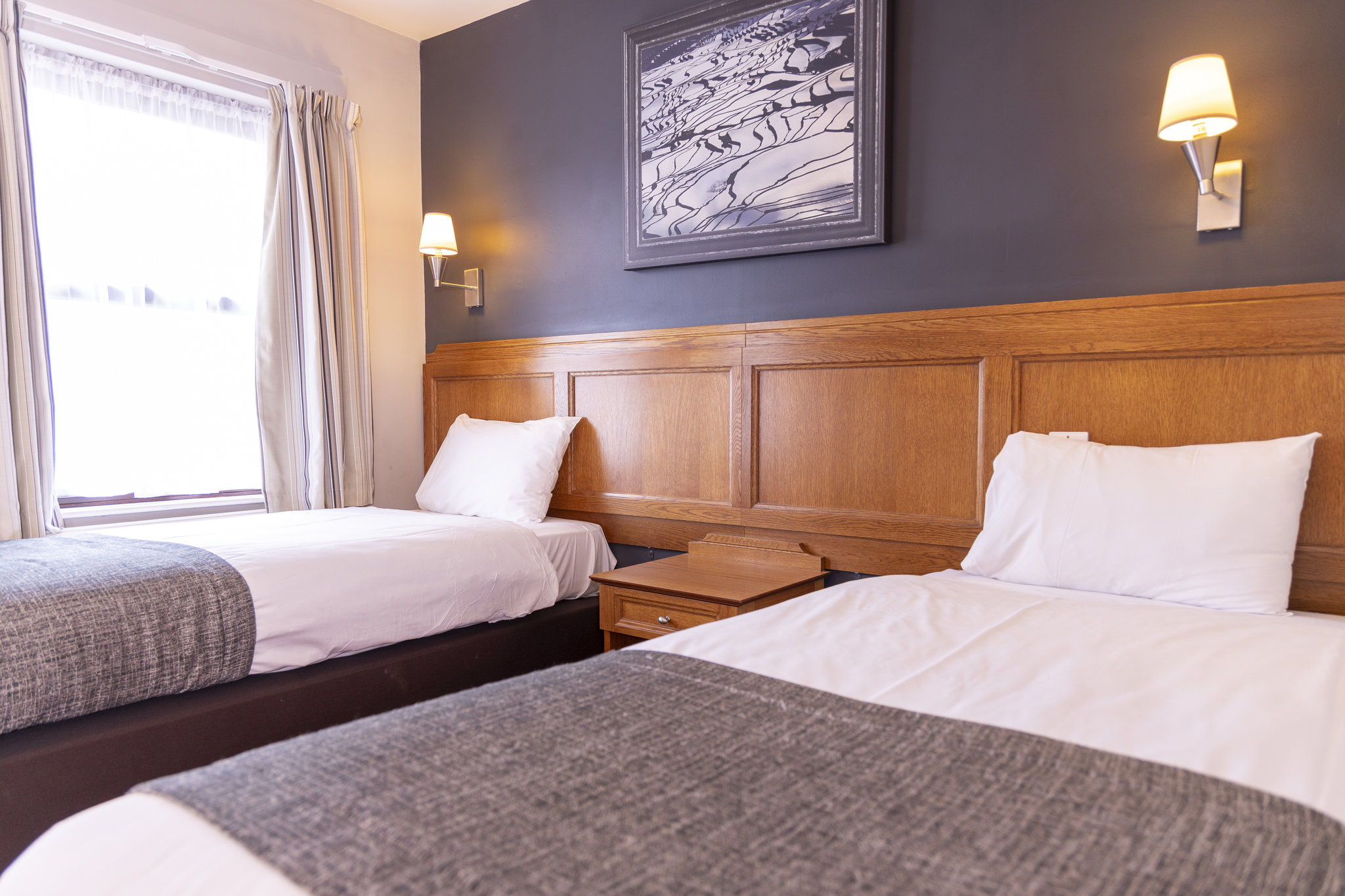 6759_DB_GKI_Brentwood_Rotherham_Venue_Twin-Room_2025_004_S