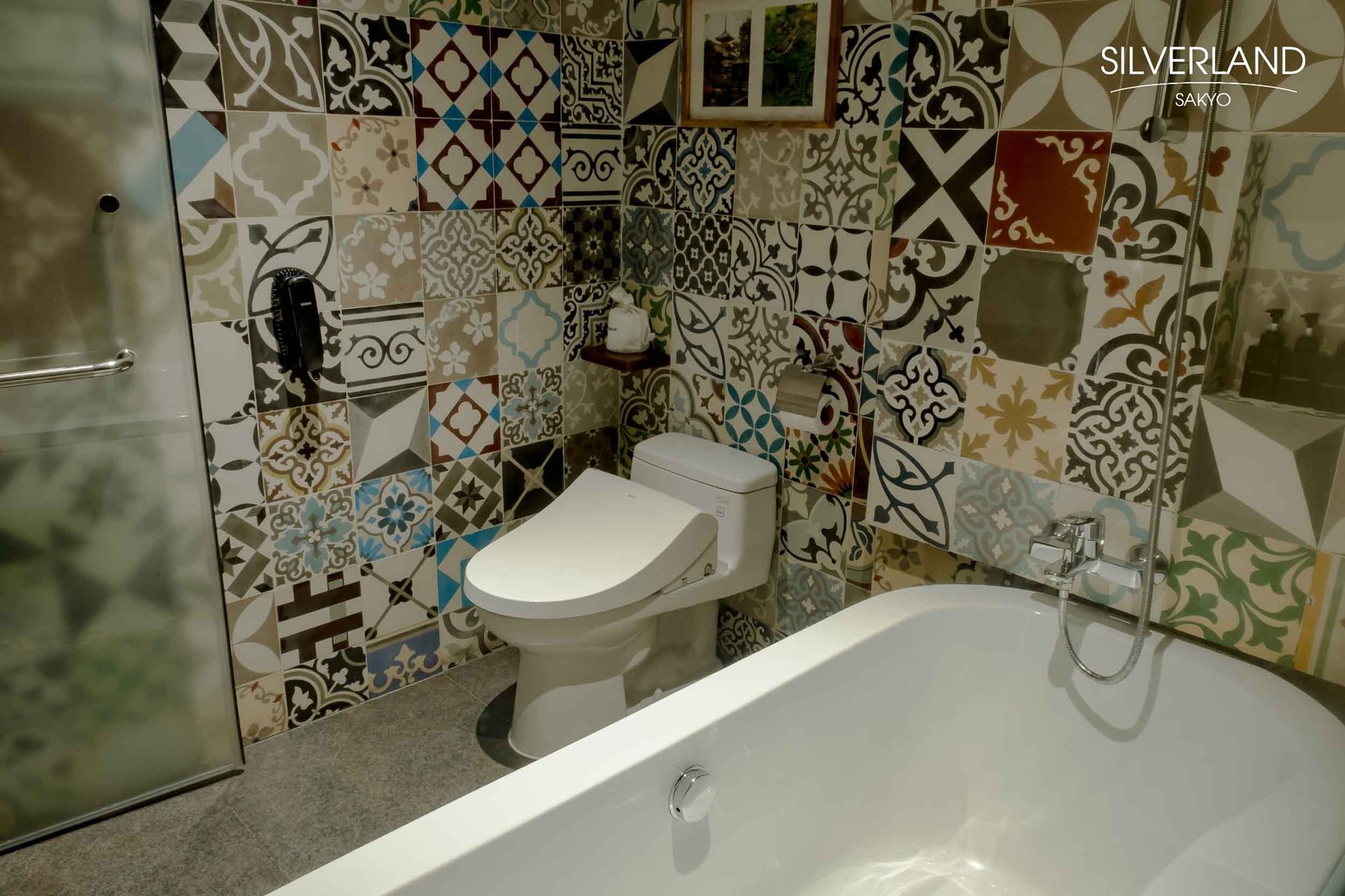 Symphony_Deluxe_(4)_S