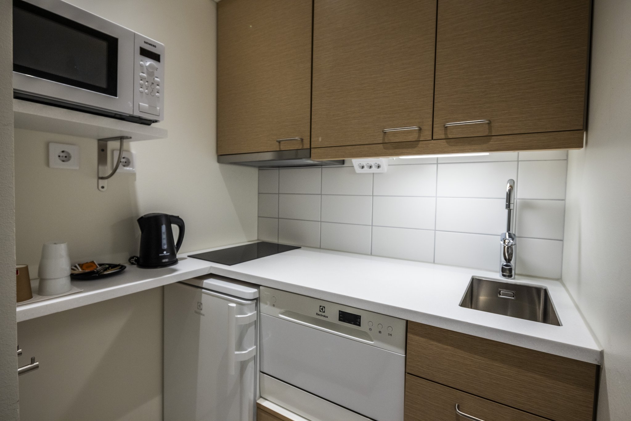 Family_studio_with_balcony-03_S