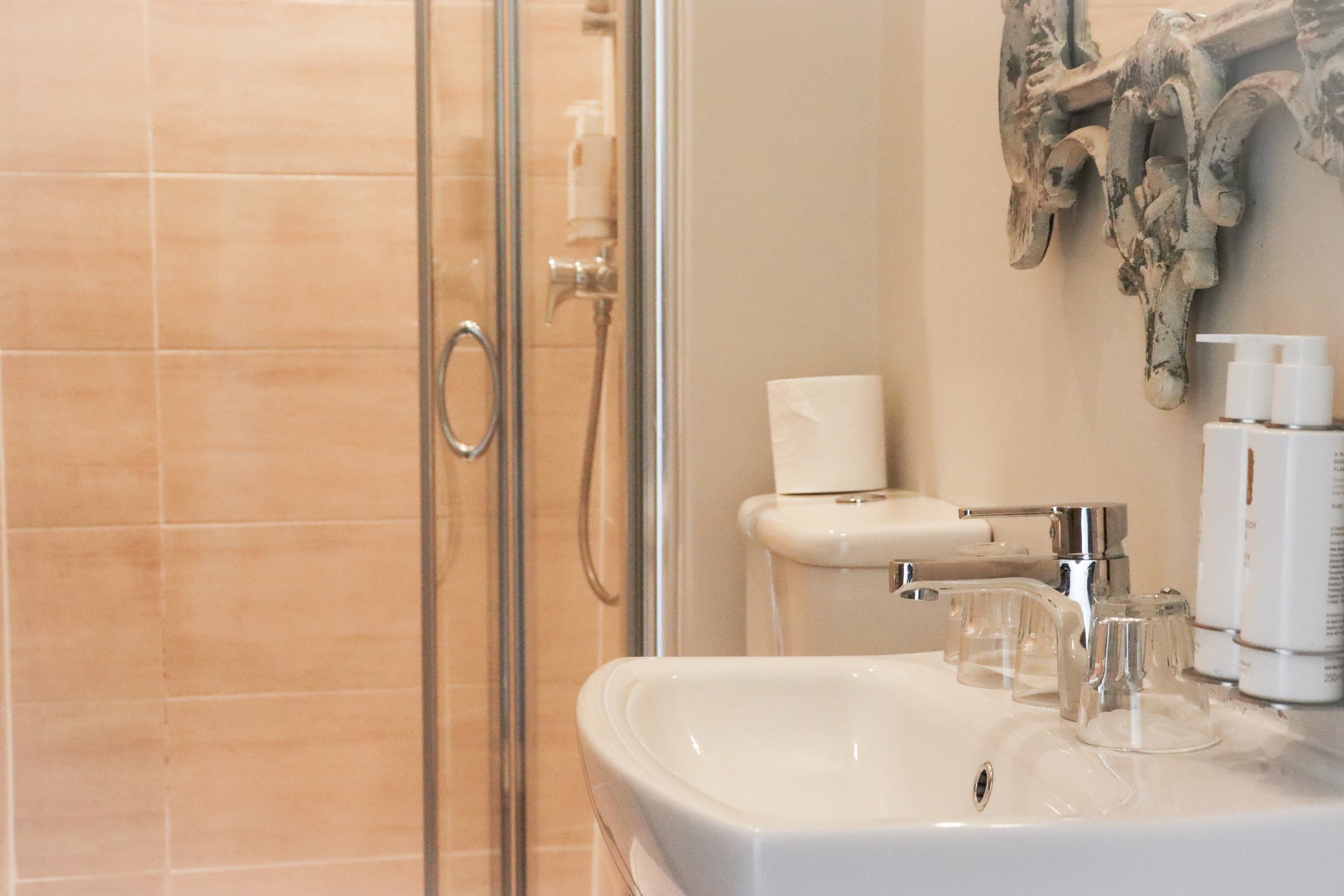 T4q3vEh4DUawMGBSZsMoOg_Room_9_Family_Room-26_S