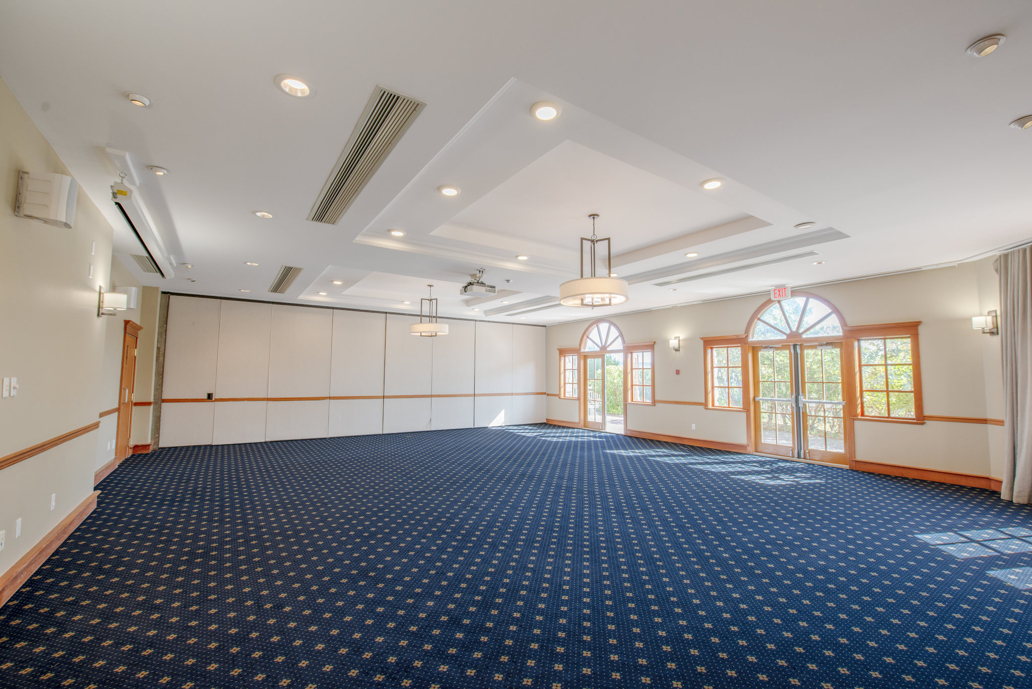 Meeting_Room_area-07_S