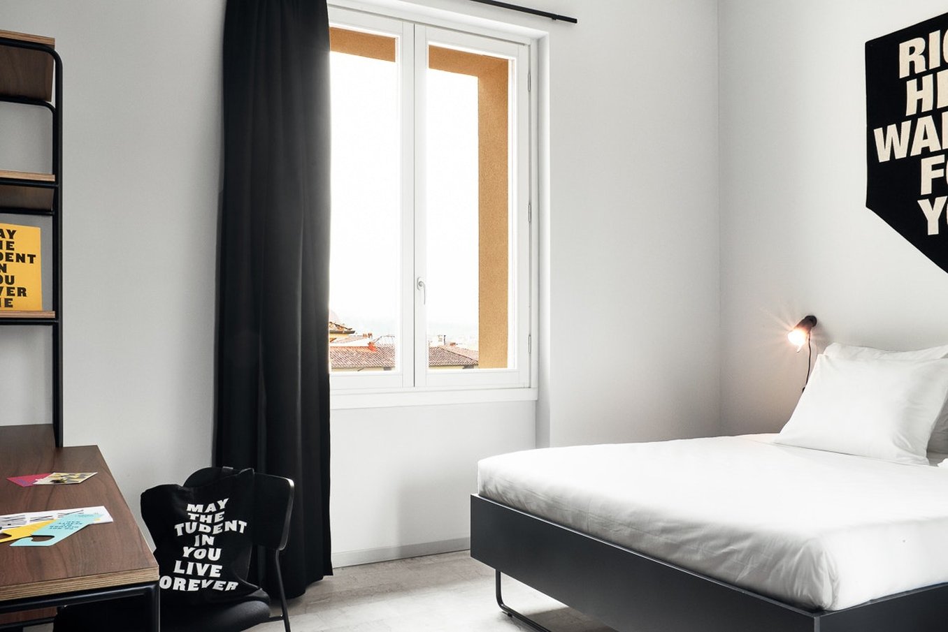 GANMql4VbUiU6gIx20oPvg_Standard_Queen_1_S