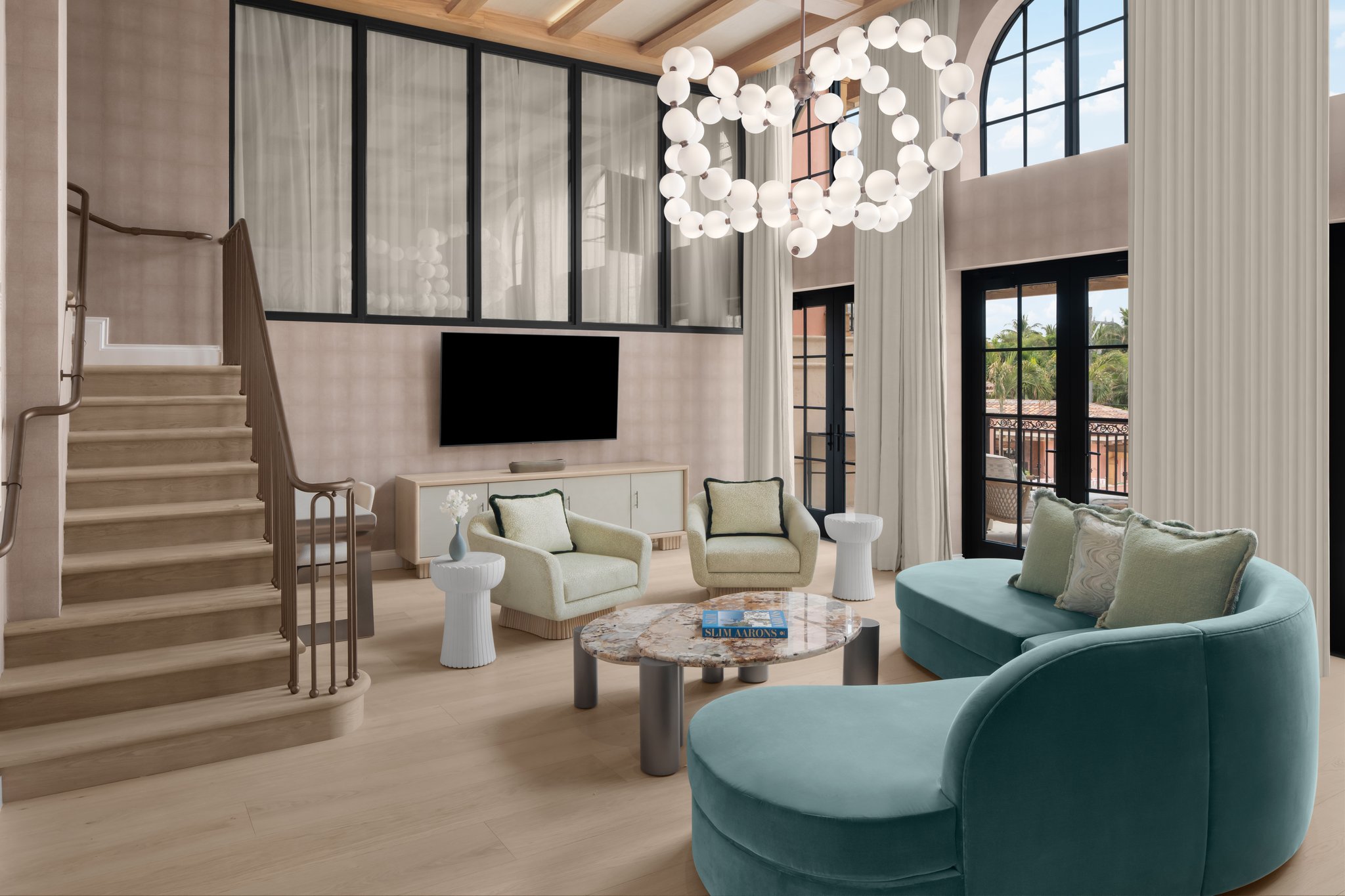 Presidential_Living_Room_S