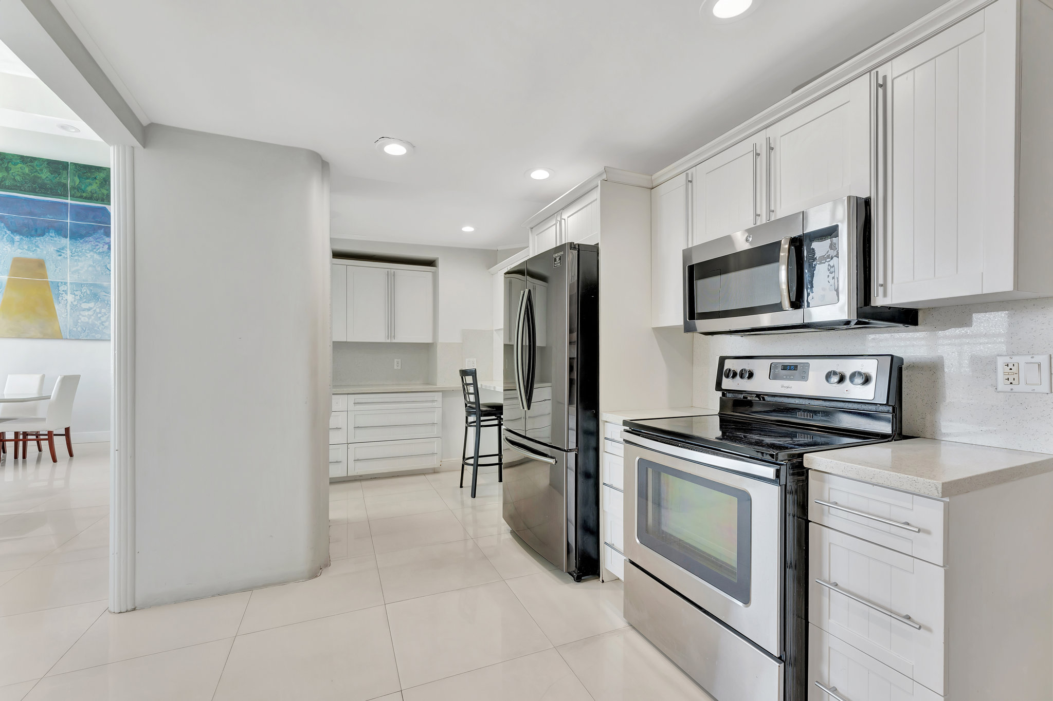 3TfykK0Hjkkt6v0dwMCzw_81-print-DSC09173_S