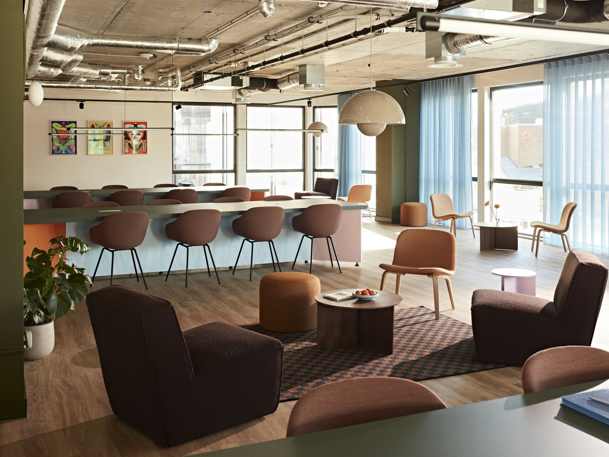 TM4sy21DkGV3eE6IzD8Cw_image-003_(2)_S