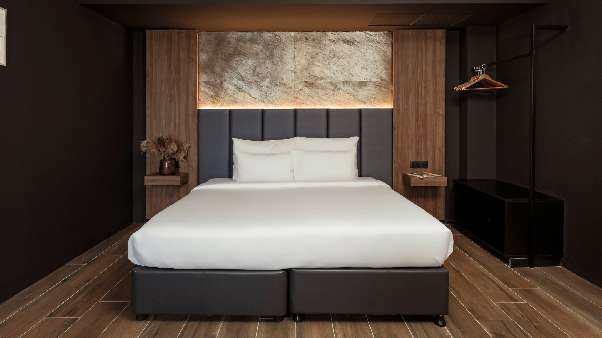 AX_ODYCY_-_Rooms_-_Deluxe_Family_Room_Land_View_(5)_S