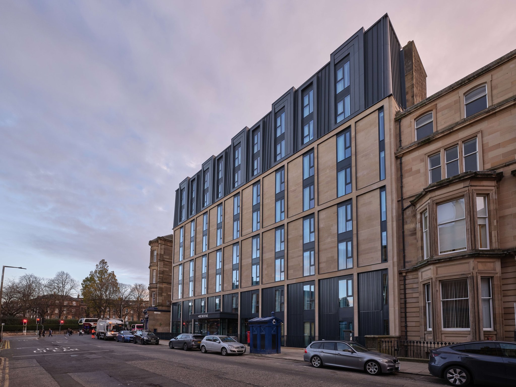 Exterior_Angle_00018_S