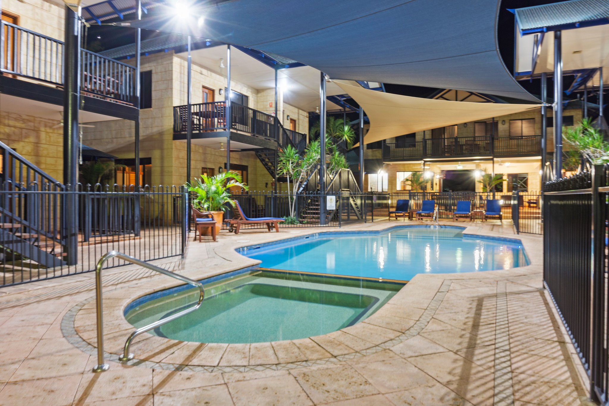 Blue_Seas_Resort-Cable_Beach_Broome-14_S