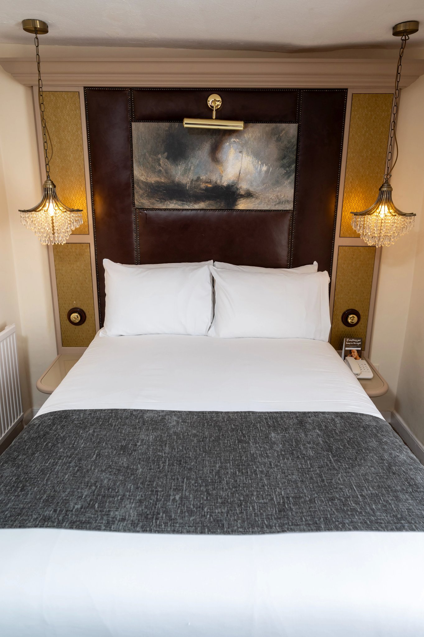 6603_GK_VH_Antelope_Poole_Venue_2023_64_(1)_S